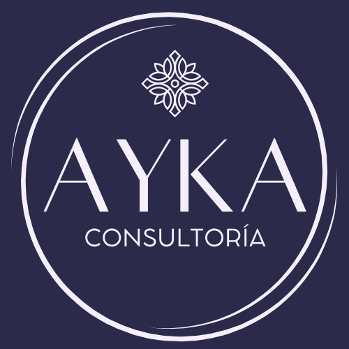 AYKA Consultoría