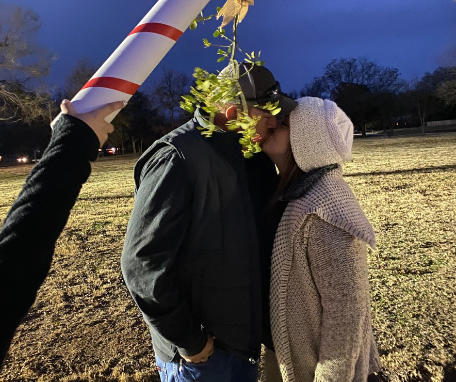 Blue Artsy Closed Due To Weather Facebook Post(2).png