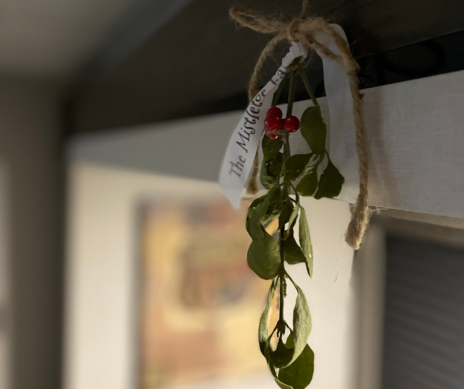 Under The Mistletoe.png