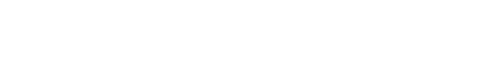 Your Site Title