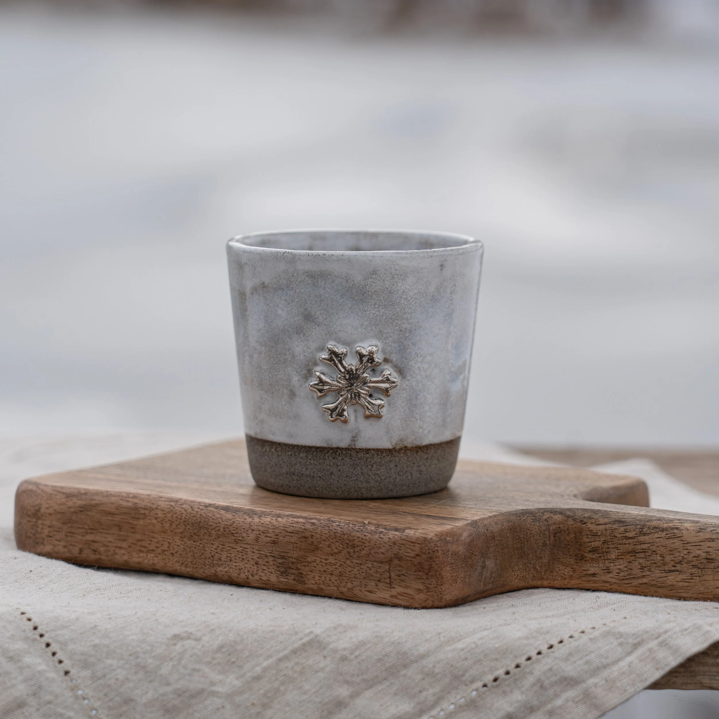 SNO-MUG_Ceramicsforyoursoul-JonnaJinton-06775.jpg