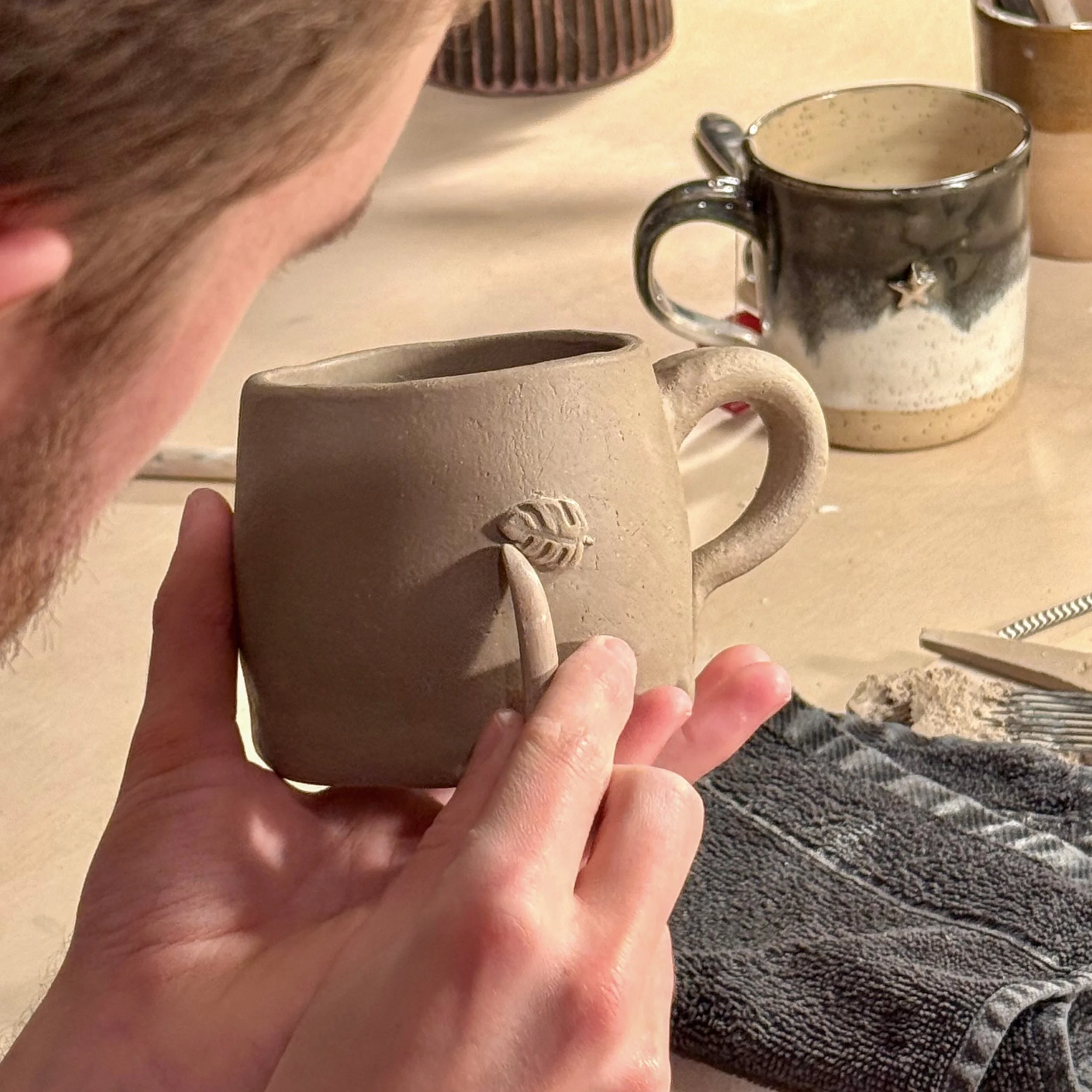 Herztasse-Aufbaukurs-CFYS-02_klein.jpg (Kopie)