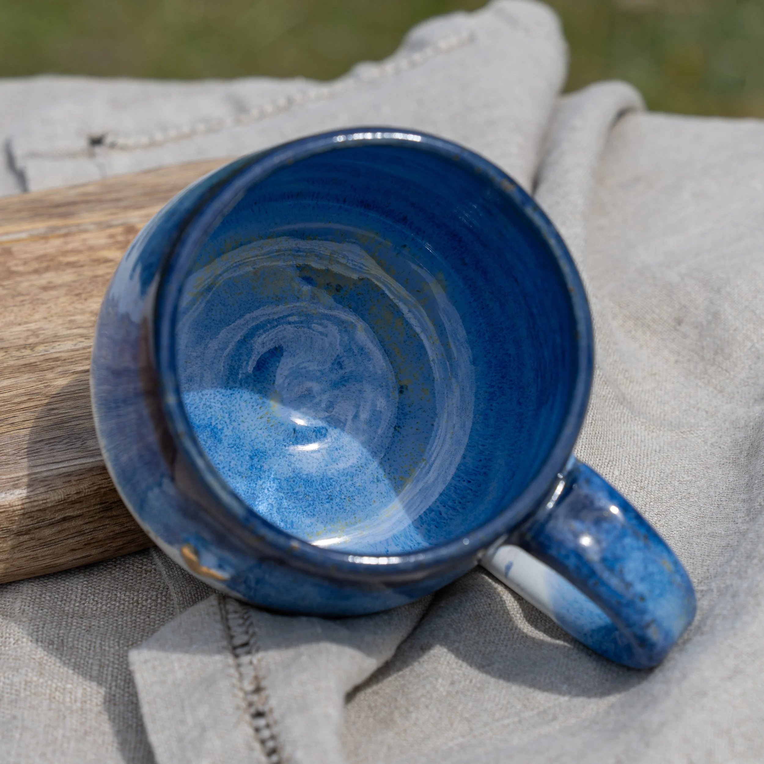 Ceramics-for-your-soul_mugs-02337.jpg
