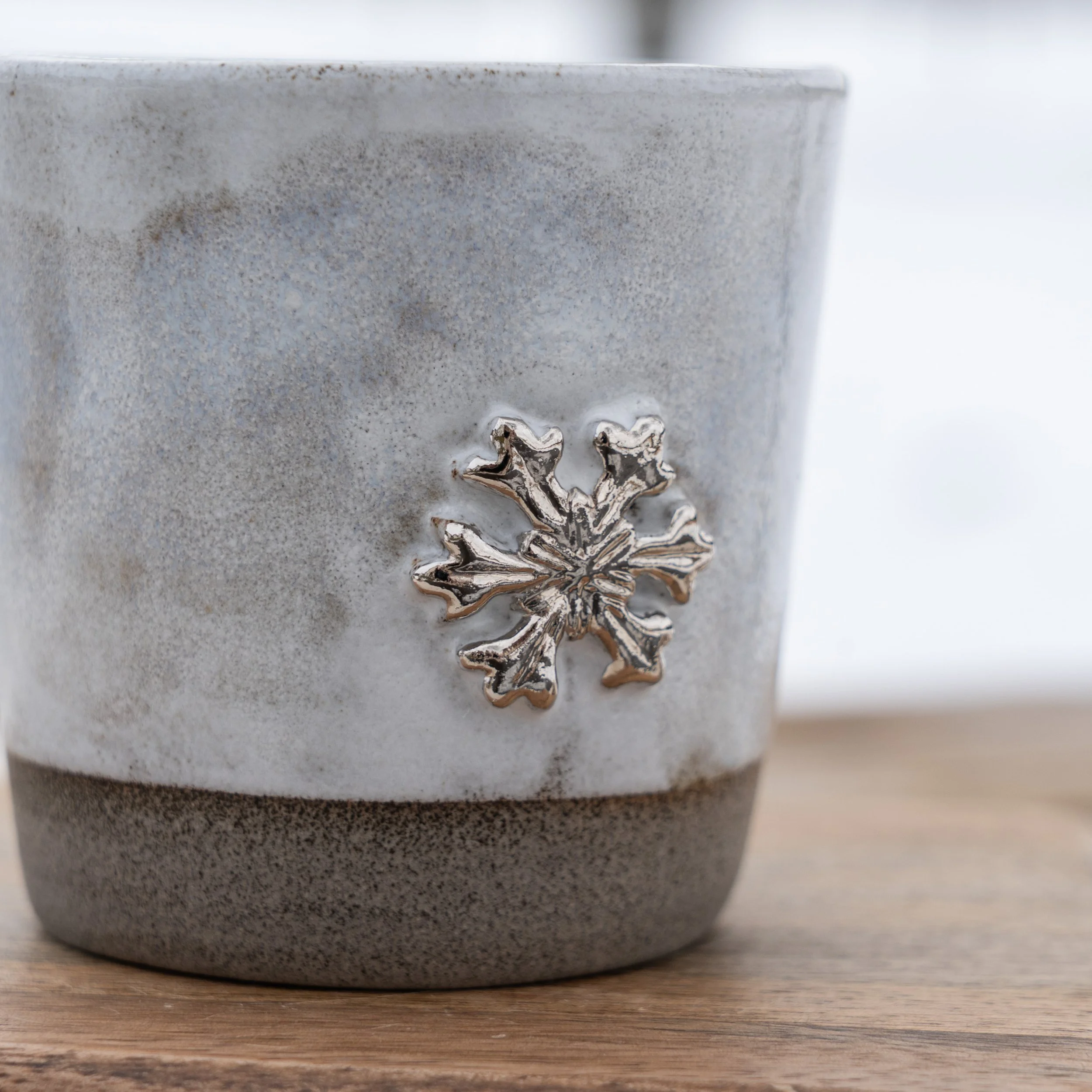 SNO-MUG_Ceramicsforyoursoul-JonnaJinton-06782.jpg