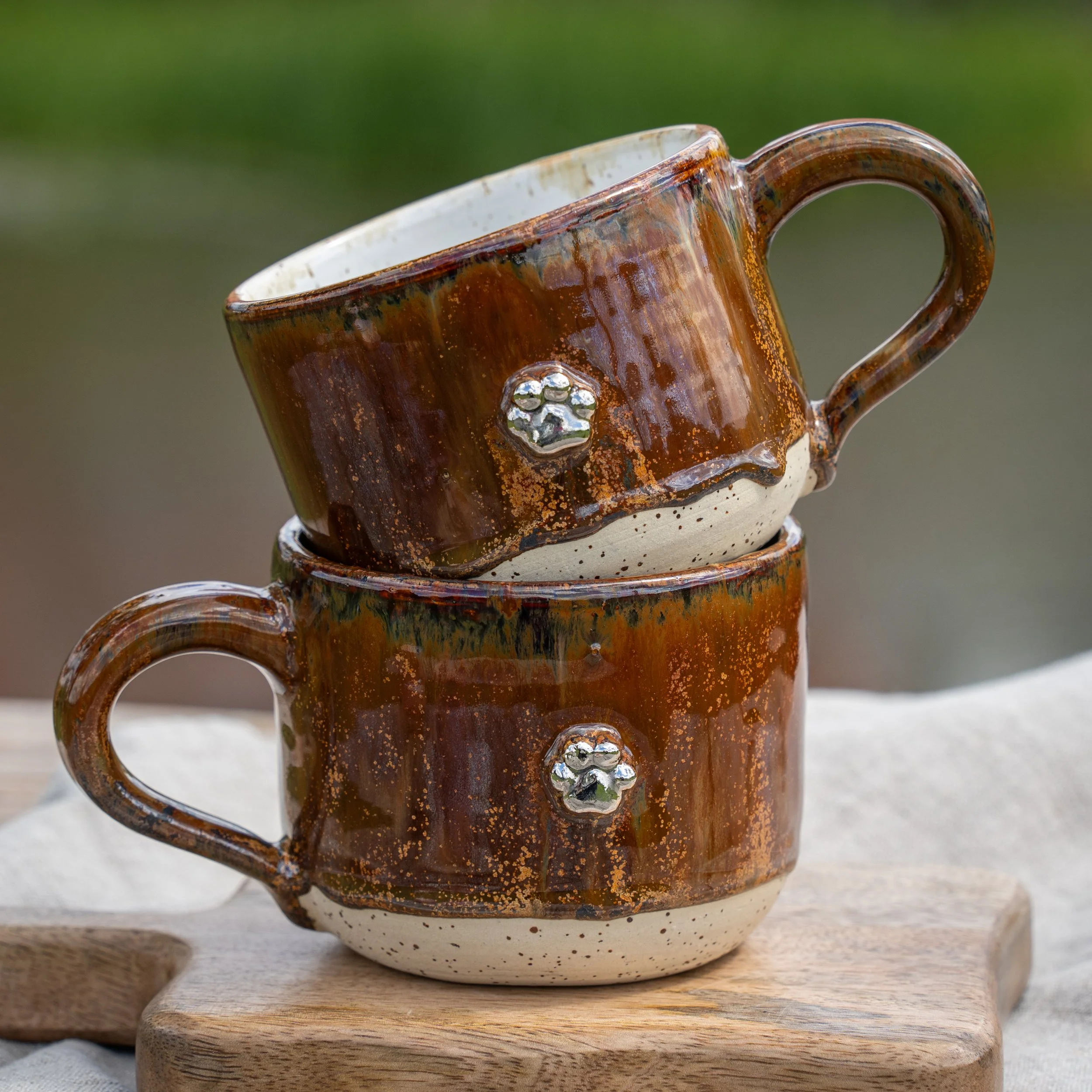 Ceramics-for-your-soul_bjoern-paw-mugs-07656.jpg
