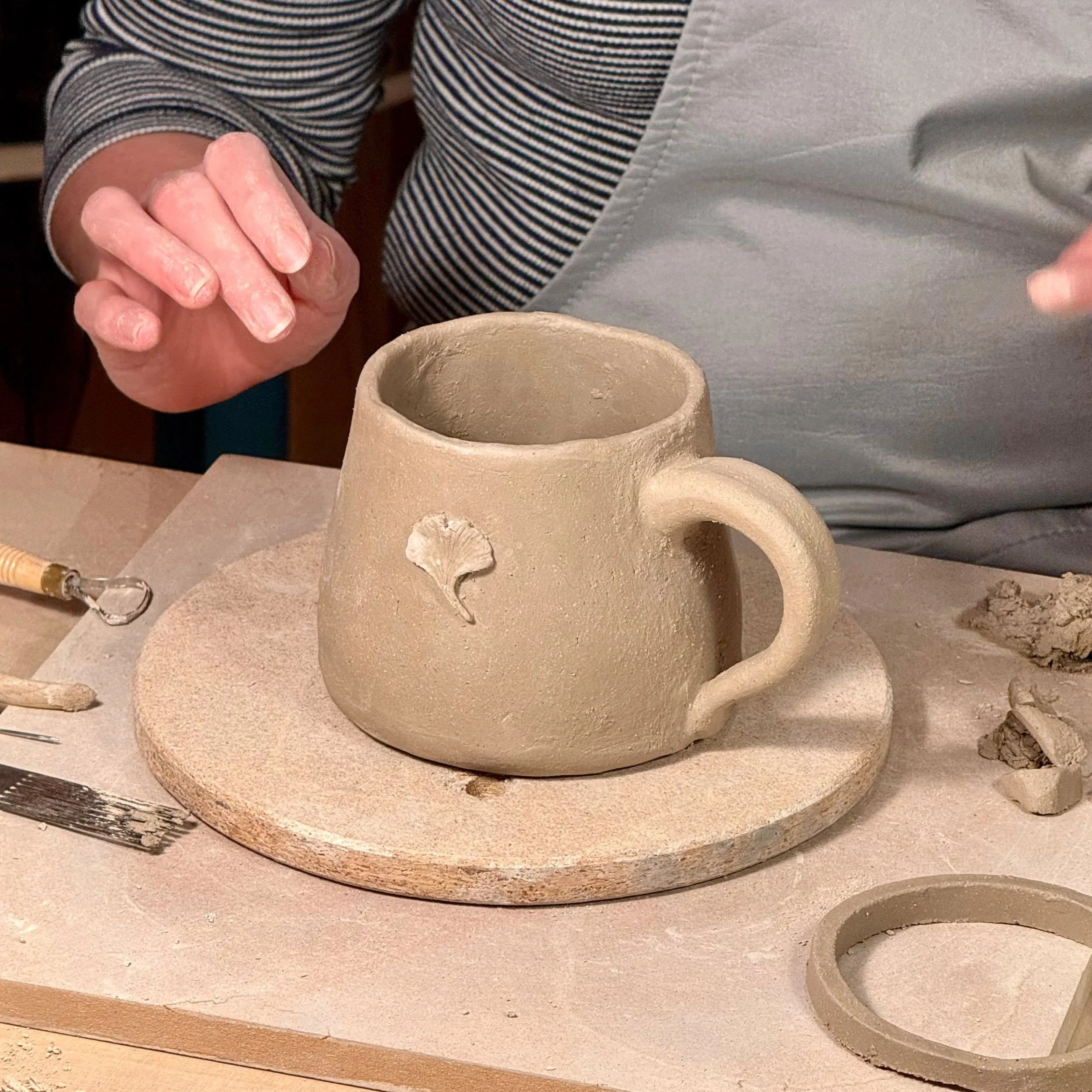 Herztasse-Aufbaukurs-CFYS-03_klein.jpg (Kopie)