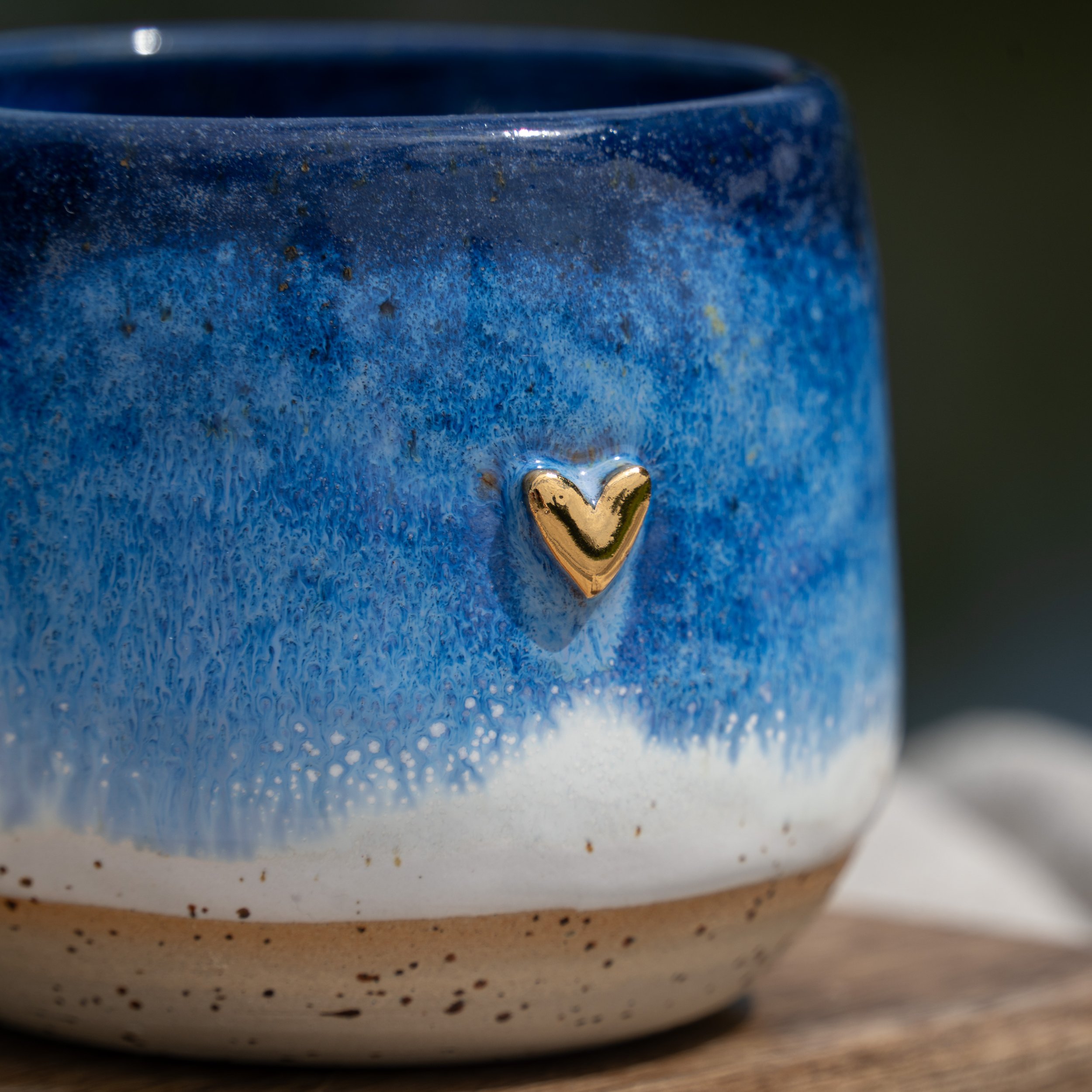 Ceramics-for-your-soul_mugs-02342.jpg