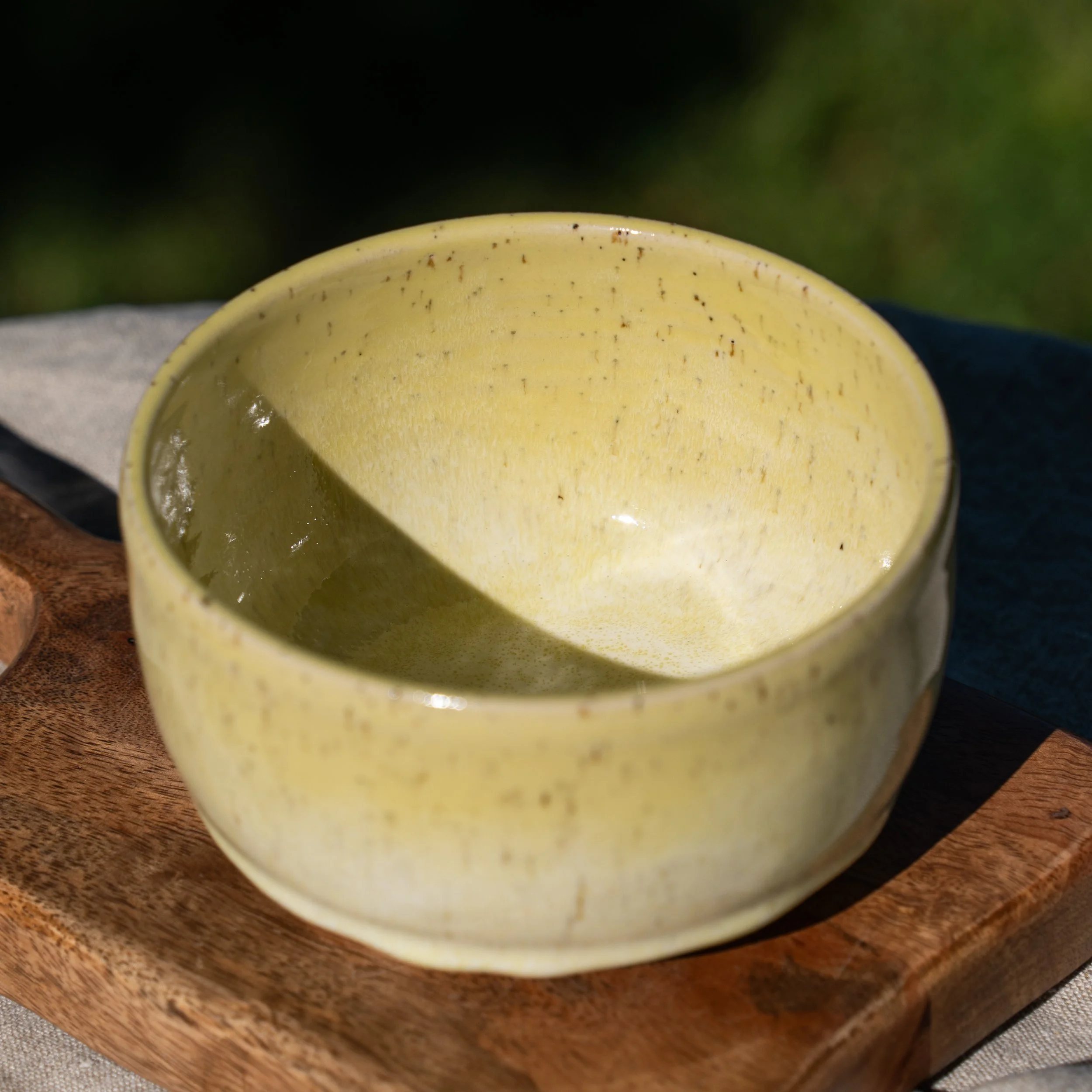 Ceramics-for-your-soul_vanilla-mugs-08110.jpg