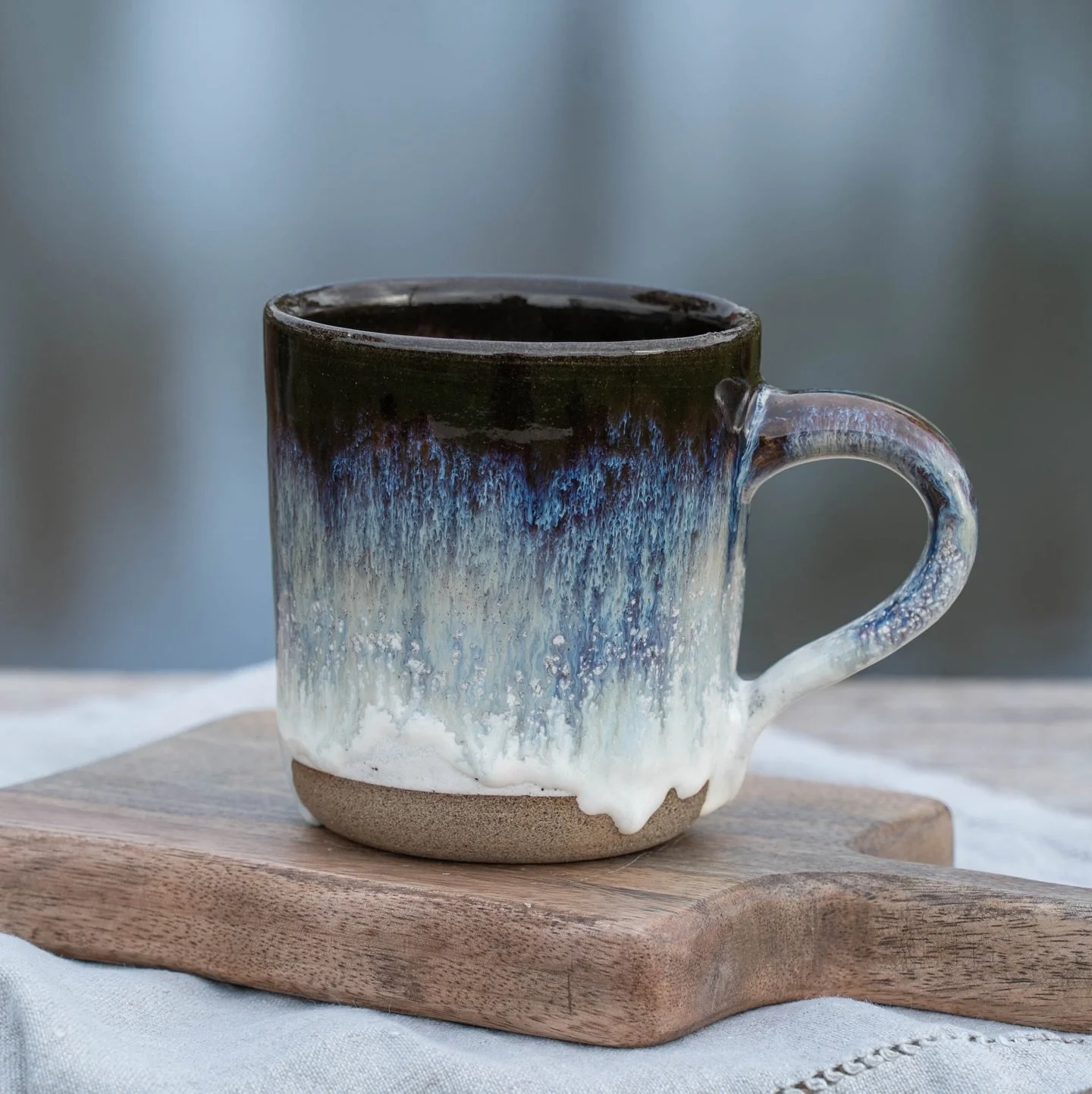 🌊 S I N G I N G  I C E  m u g 🌬️

Hello lovely people,
We&rsquo;ve got some really exciting news for you&hellip; the long wait is finally over 🥰🤩 and all your sweet messages and questions can finally be answered:

Yes! The mugs are now available 