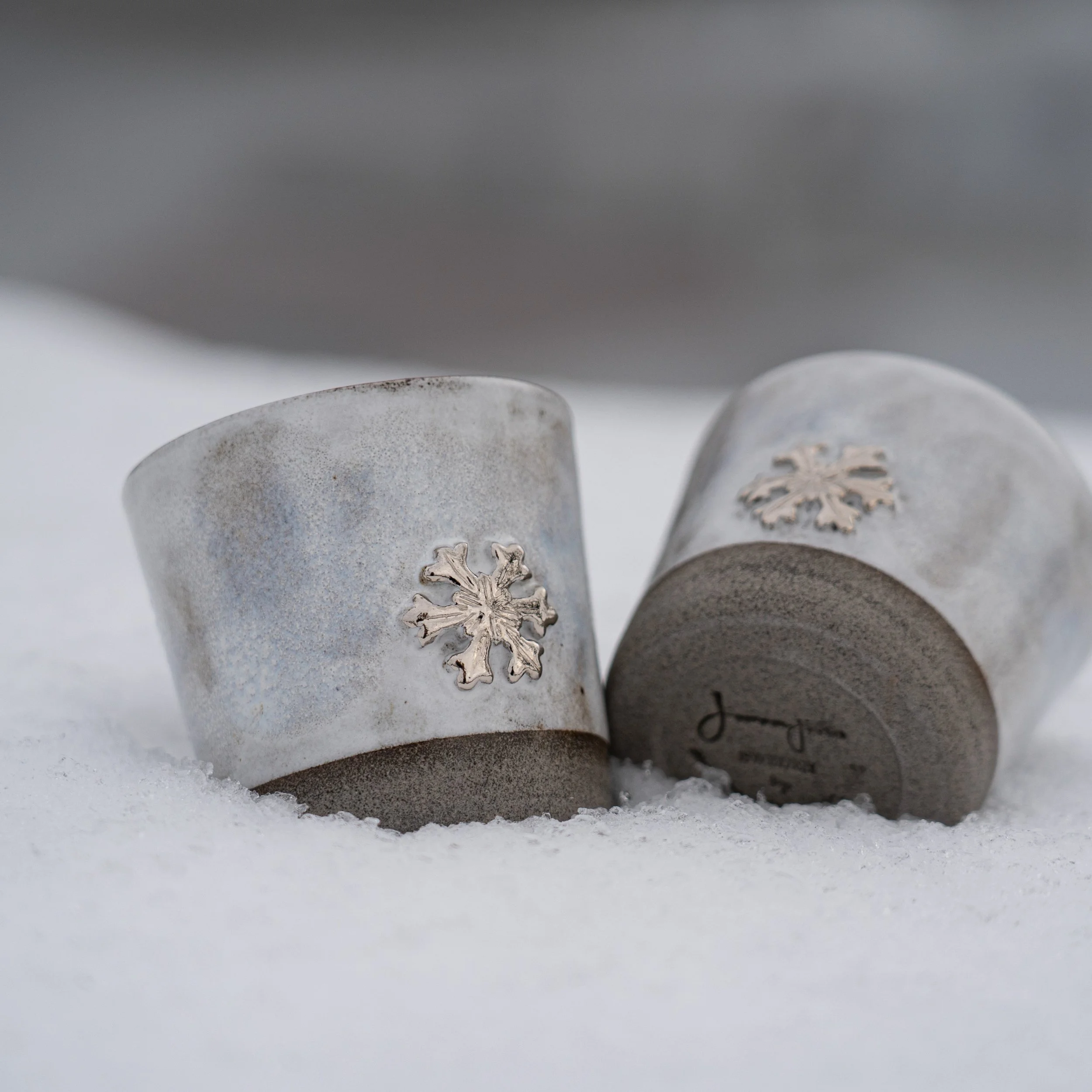 SNO-MUG_Ceramicsforyoursoul-JonnaJinton-06840.jpg