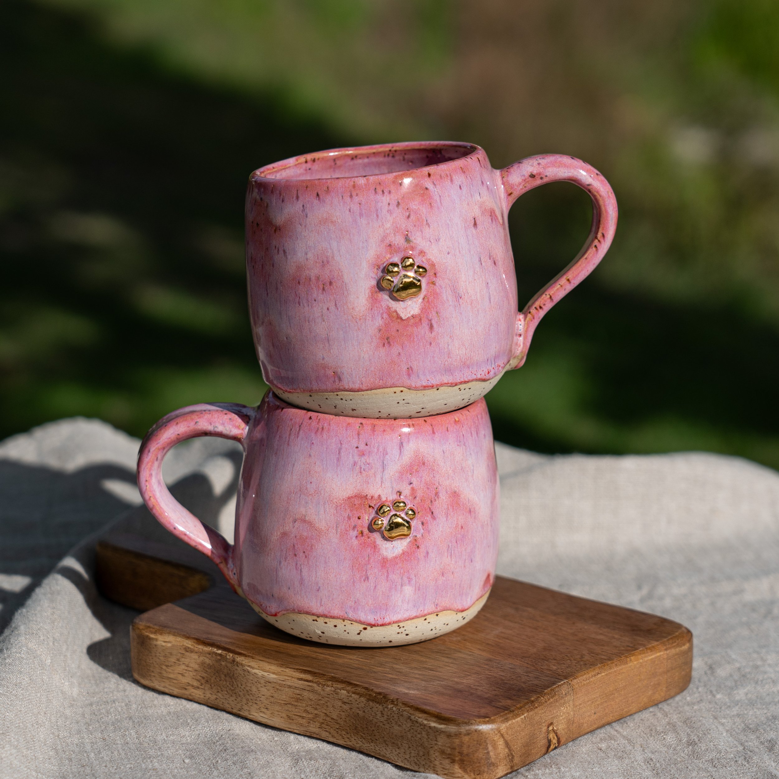 ROSIE-HEART-MUG_Ceramicsforyoursoul-Keramiktasse-04368.jpg