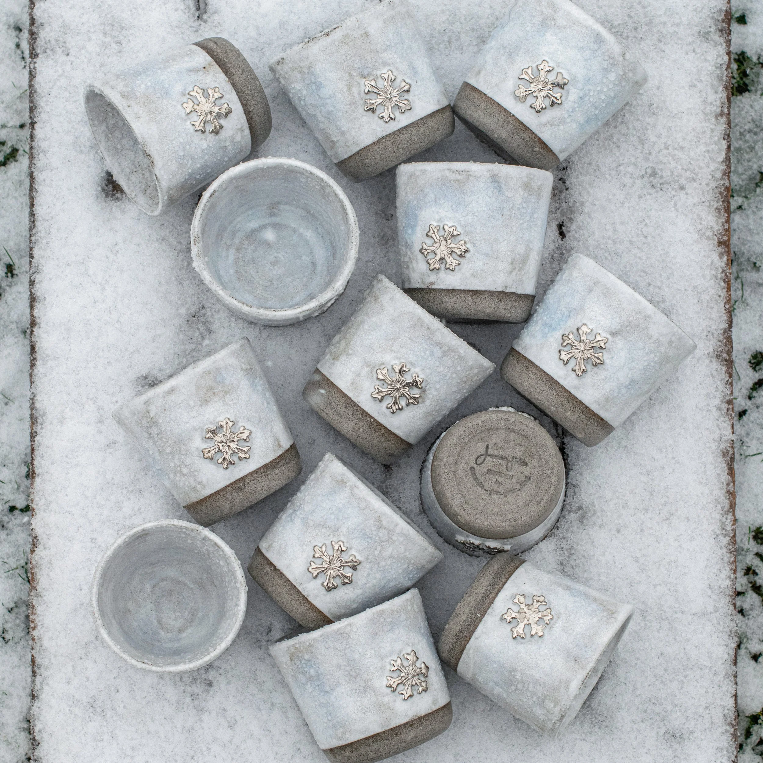 SNO-MUG_Ceramicsforyoursoul-JonnaJinton-.jpg