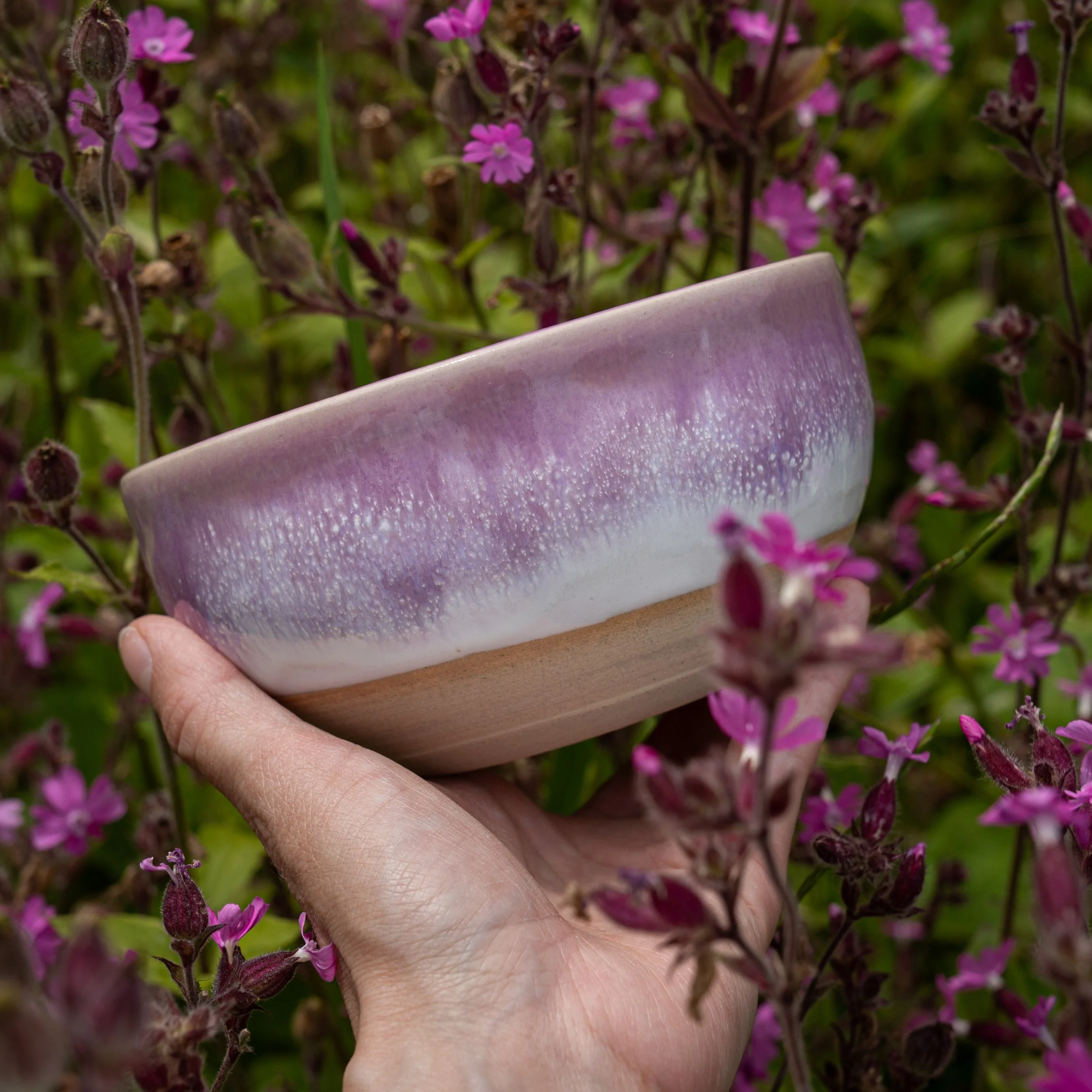 Ceramics-for-your-soul_mugs-02395.jpg