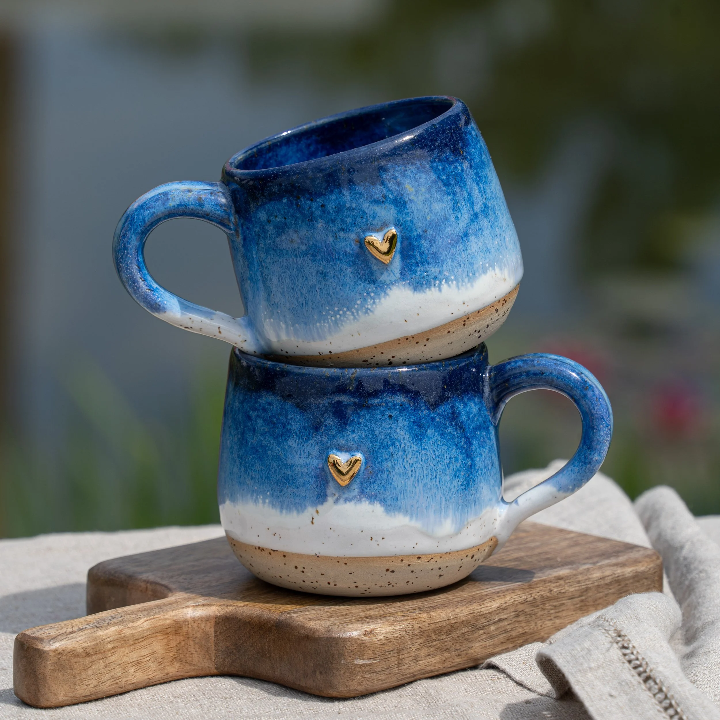 Ceramics-for-your-soul_mugs-02324.jpg