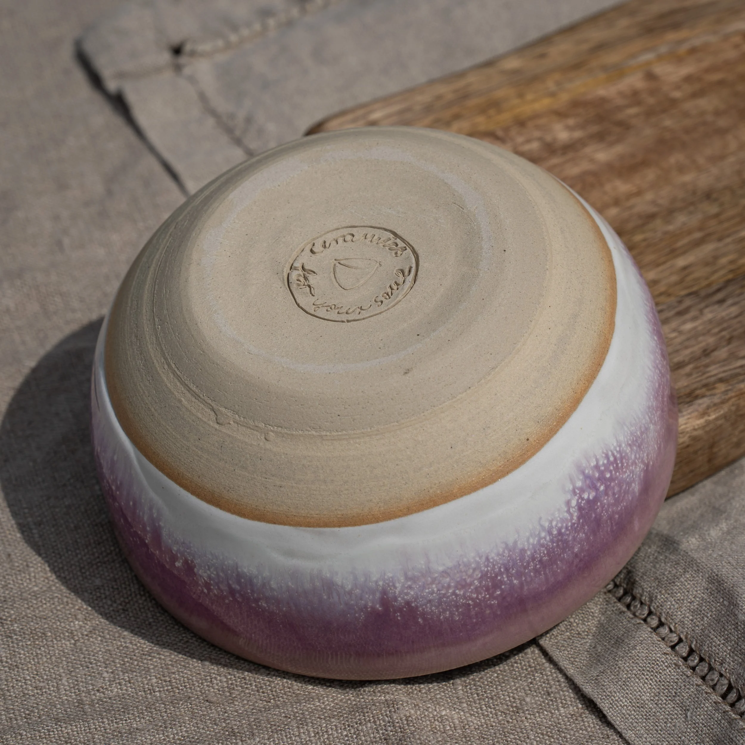 Ceramics-for-your-soul_mugs-02381.jpg