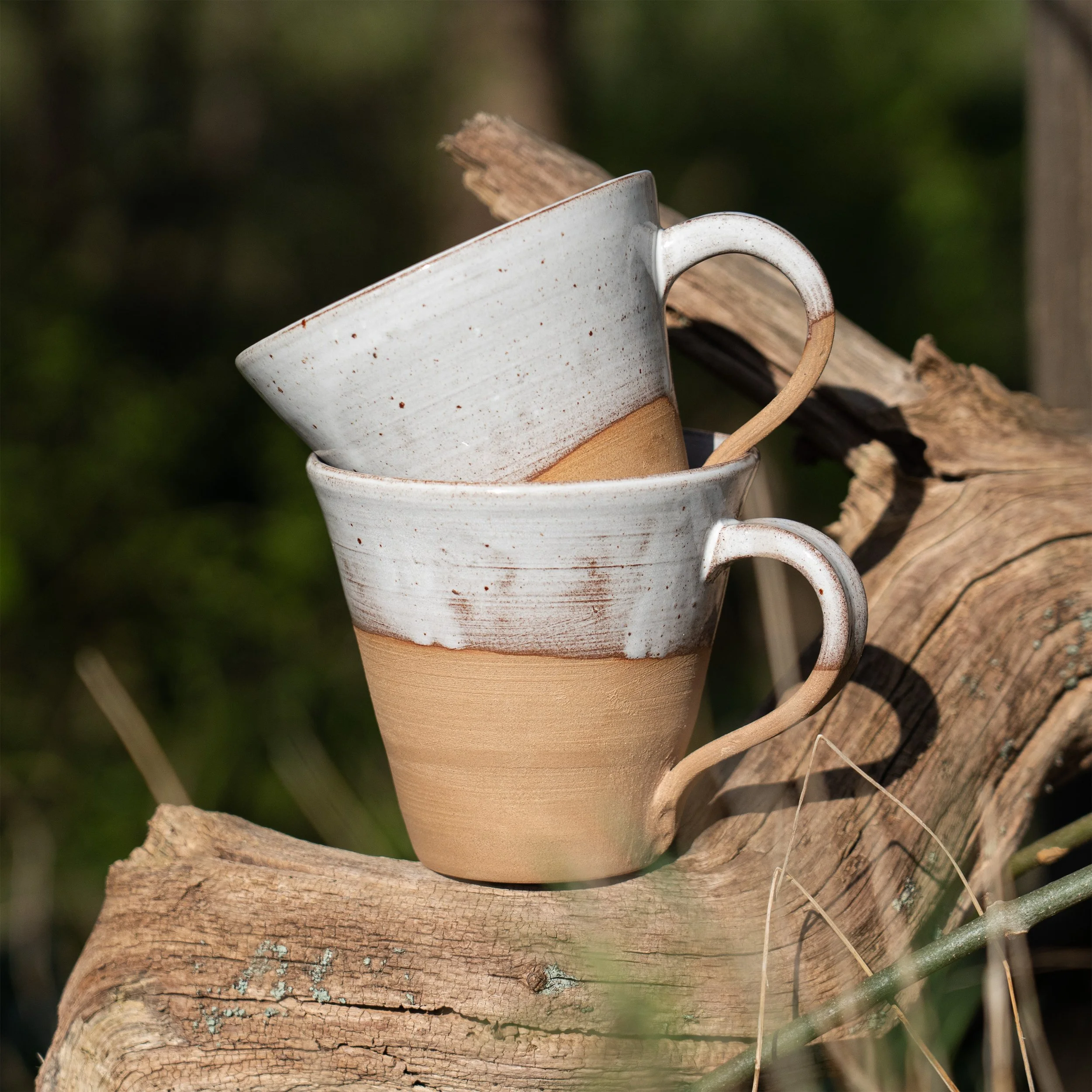 SVEN-MUG (Vorbestellung)