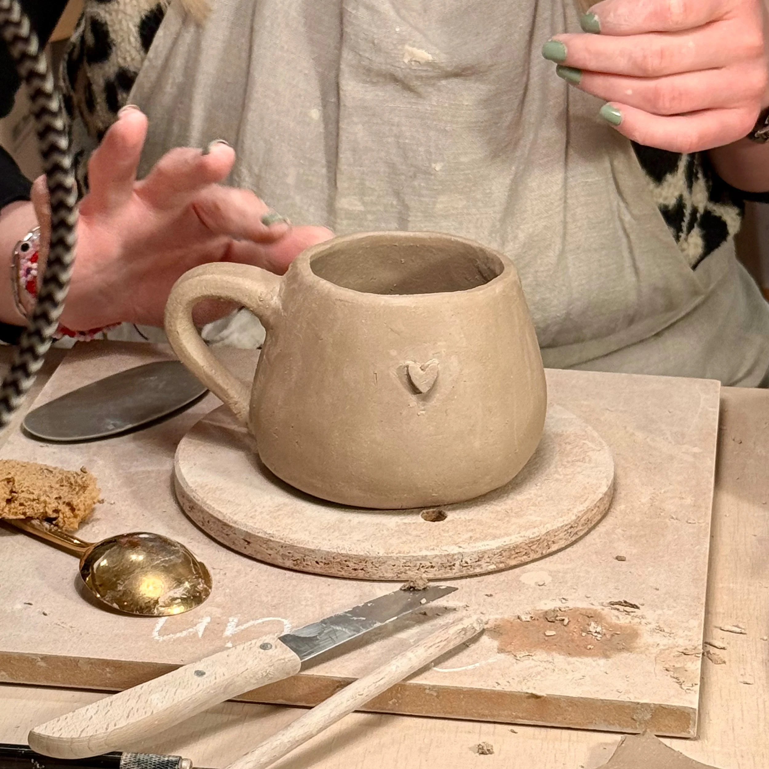 Herztasse-Aufbaukurs-CFYS-01_klein.jpg (Kopie)