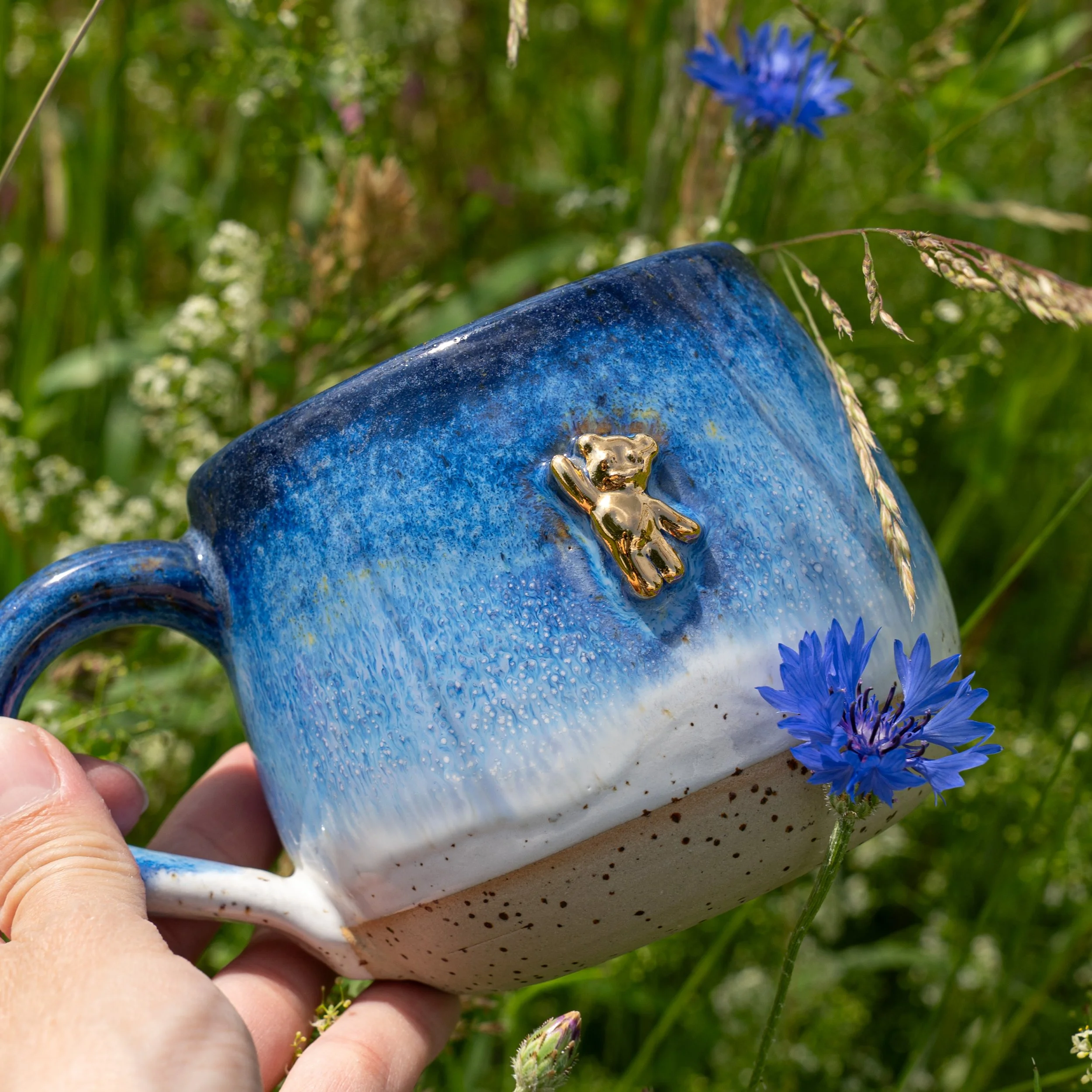 Ceramics-for-your-soul_mugs-02536.jpg