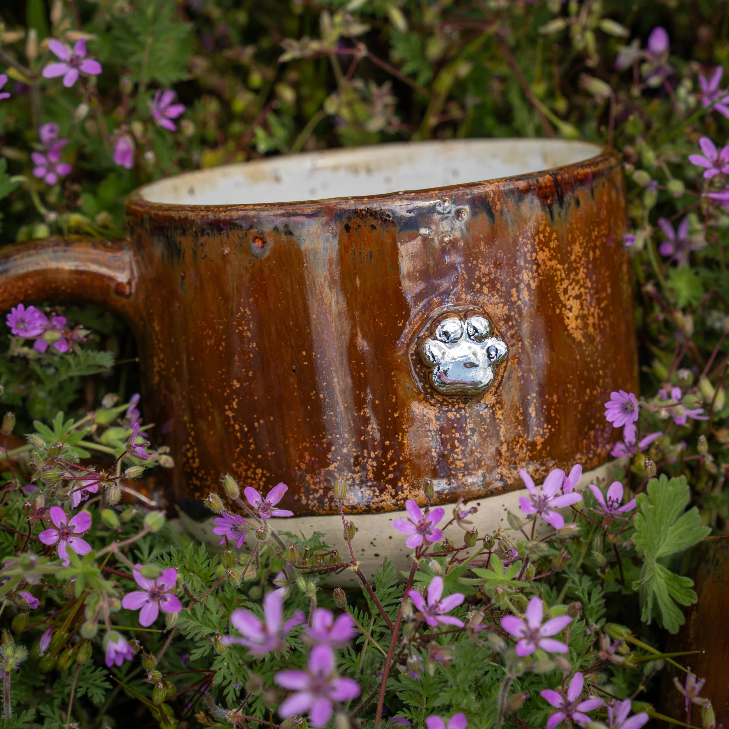 Ceramics-for-your-soul_bjoern-paw-mugs-07834.jpg
