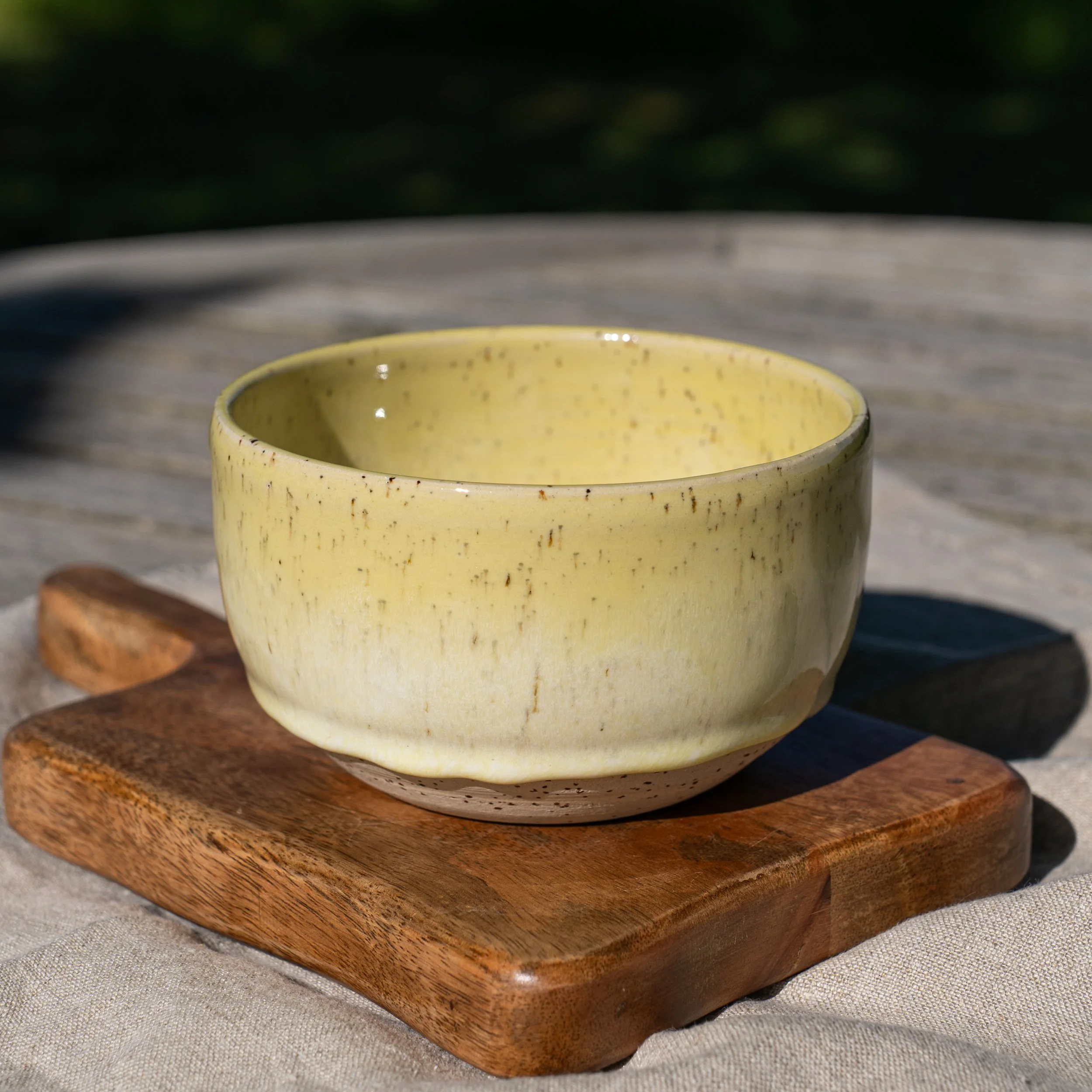 Ceramics-for-your-soul_vanilla-mugs-08107.jpg