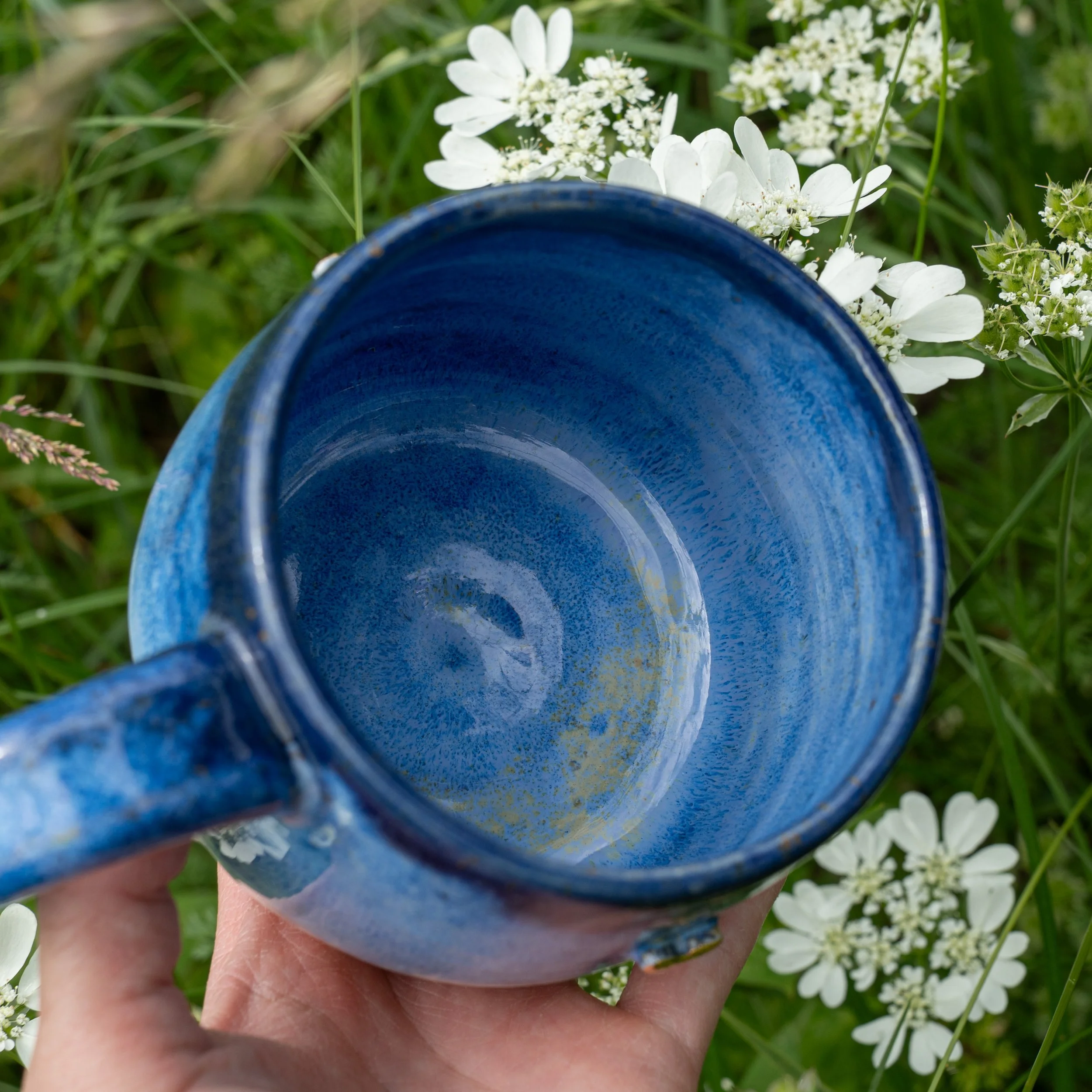 Ceramics-for-your-soul_mugs-02492.jpg