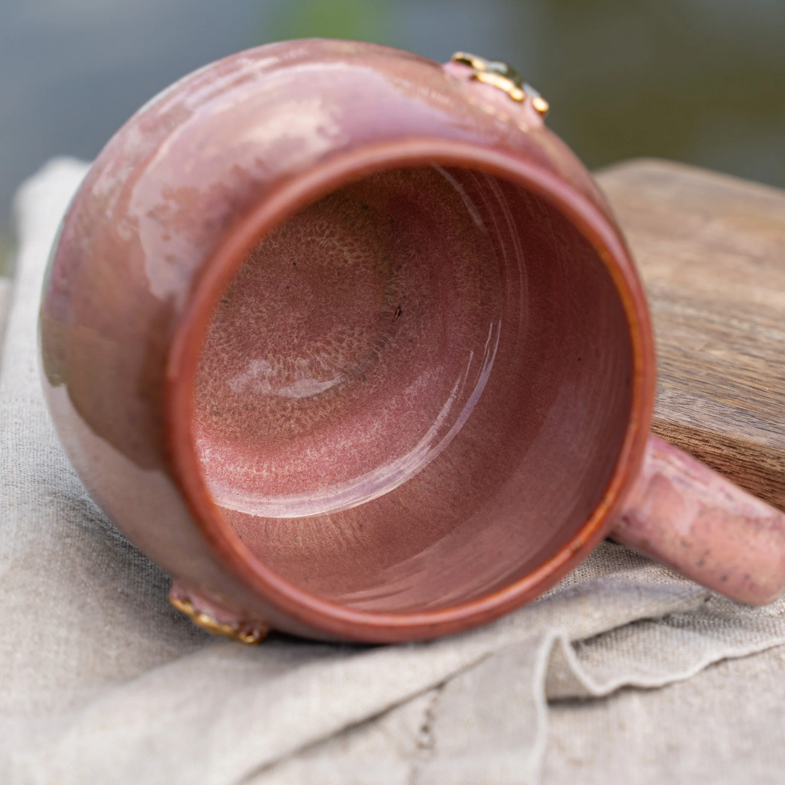Ceramics-for-your-soul_mugs-02587.jpg