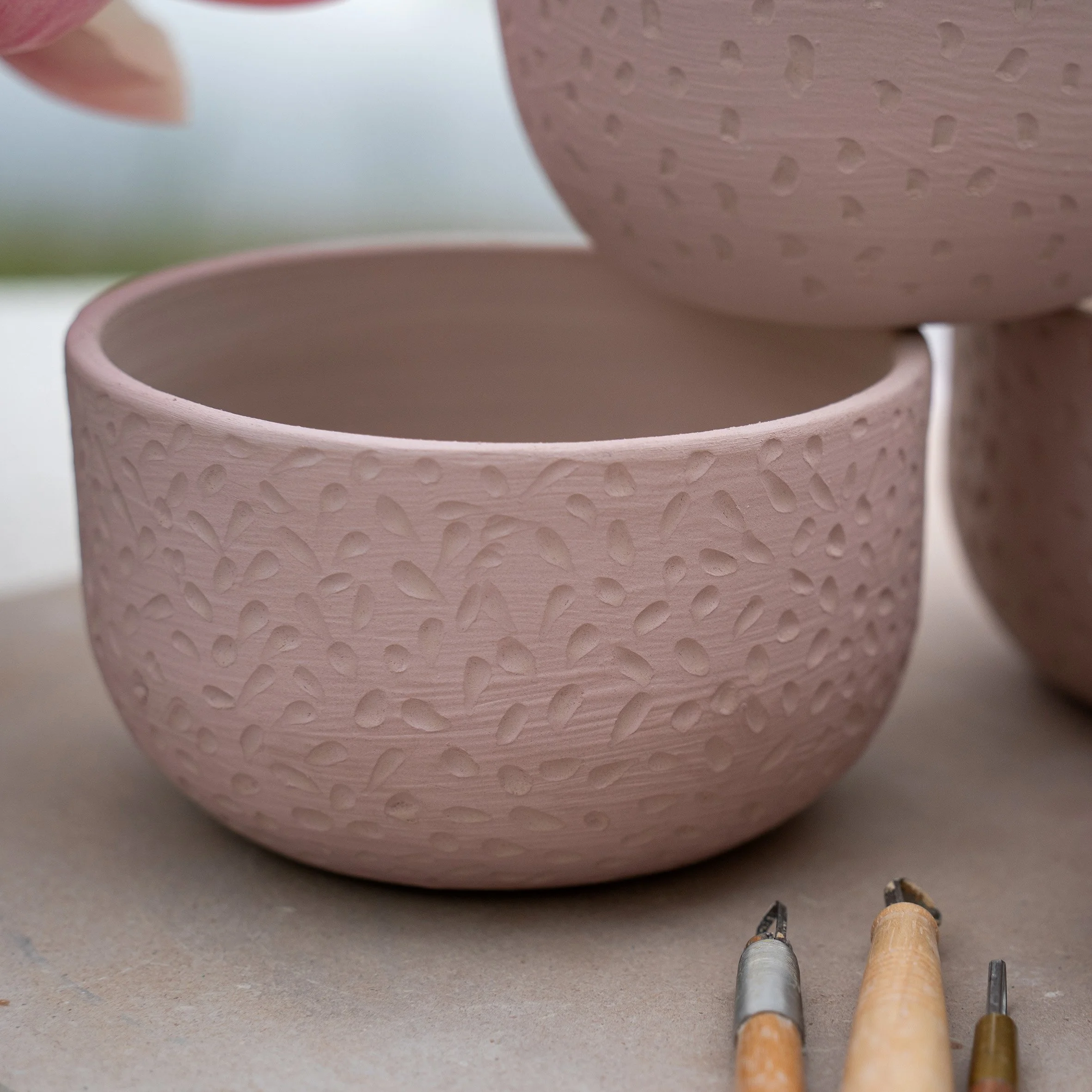 Ceramics_for_your_soul_DSC07983_klein.jpg