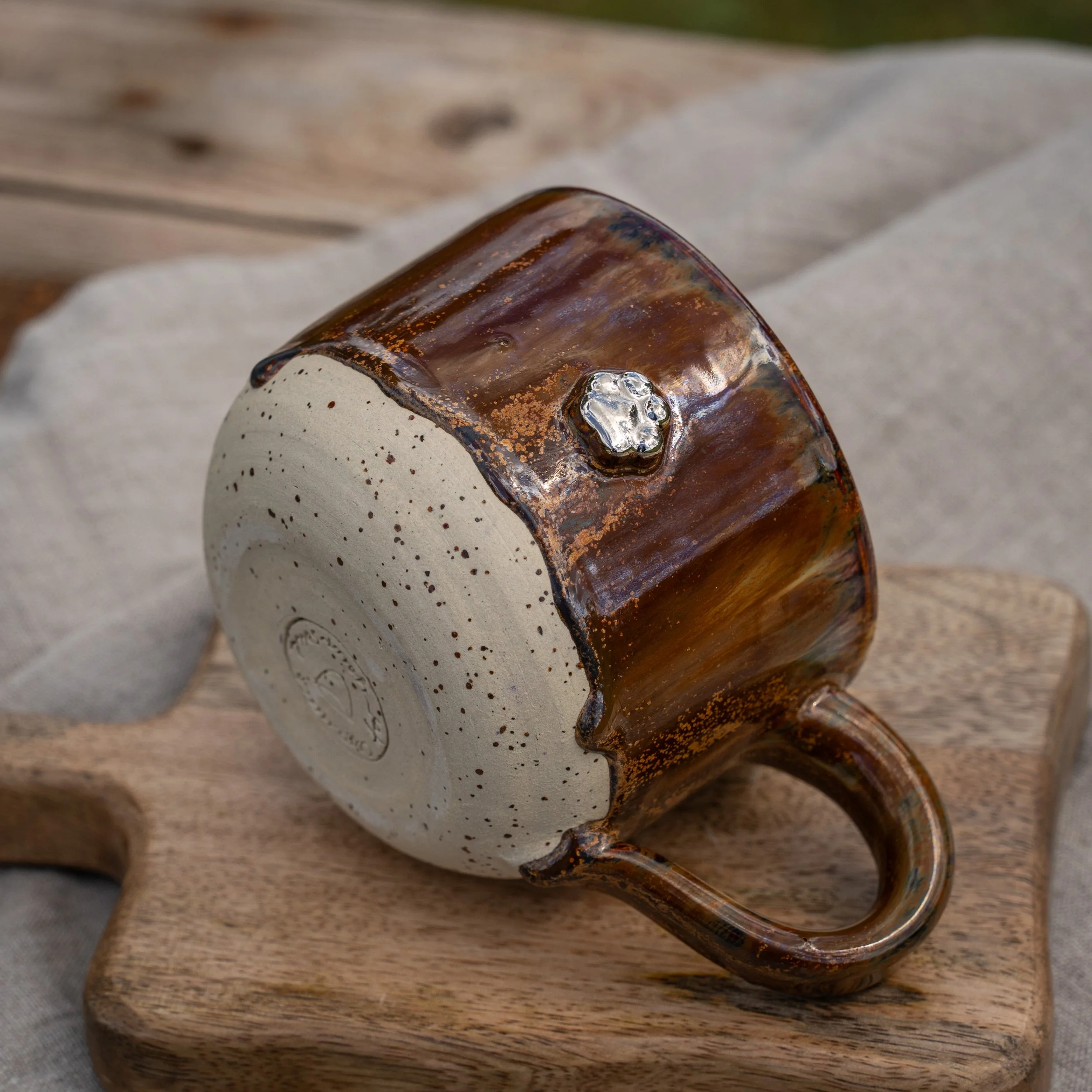 Ceramics-for-your-soul_bjoern-paw-mugs-07668.jpg