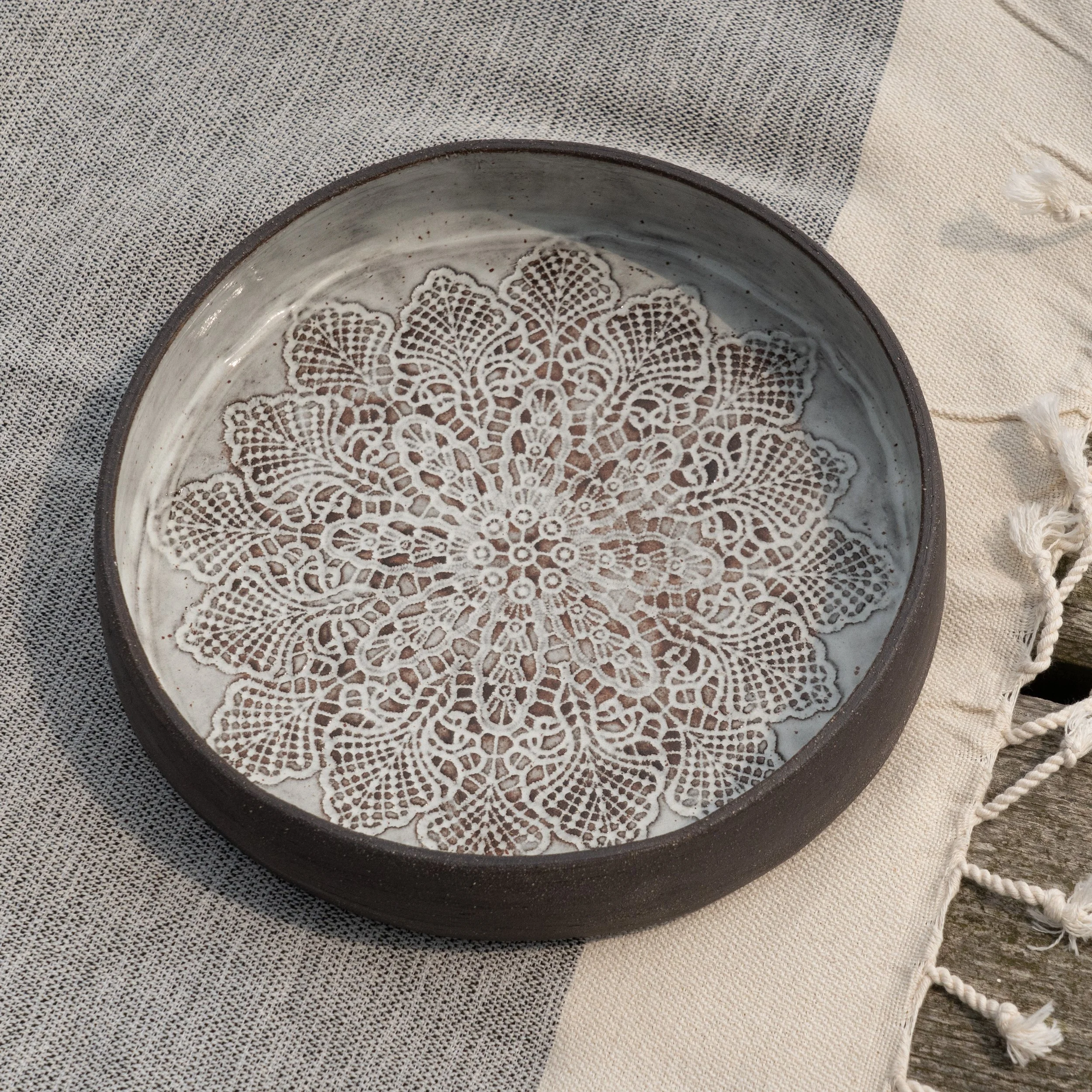 SCANDI-BOWL (Vorbestellung)