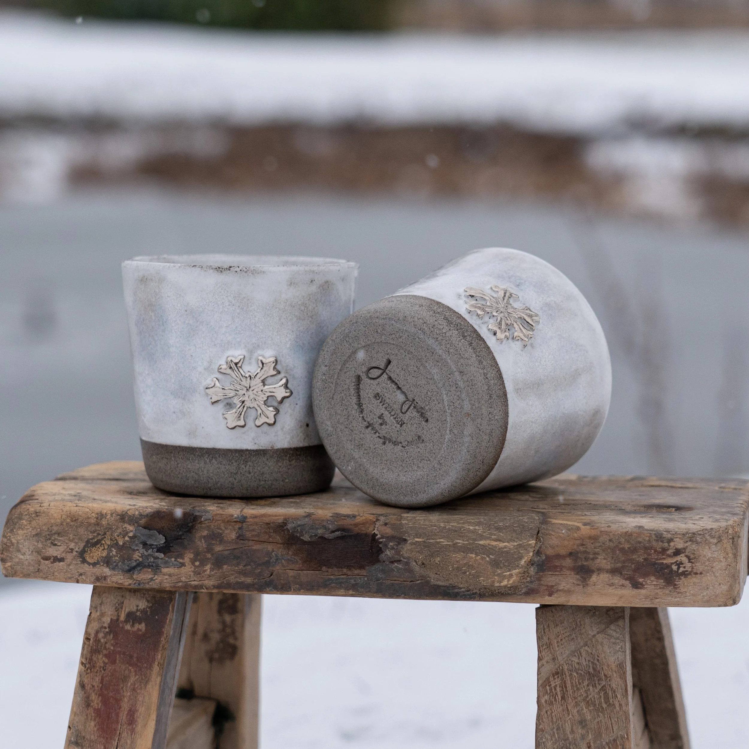 SNO-MUG_Ceramicsforyoursoul-JonnaJinton-06717.jpg