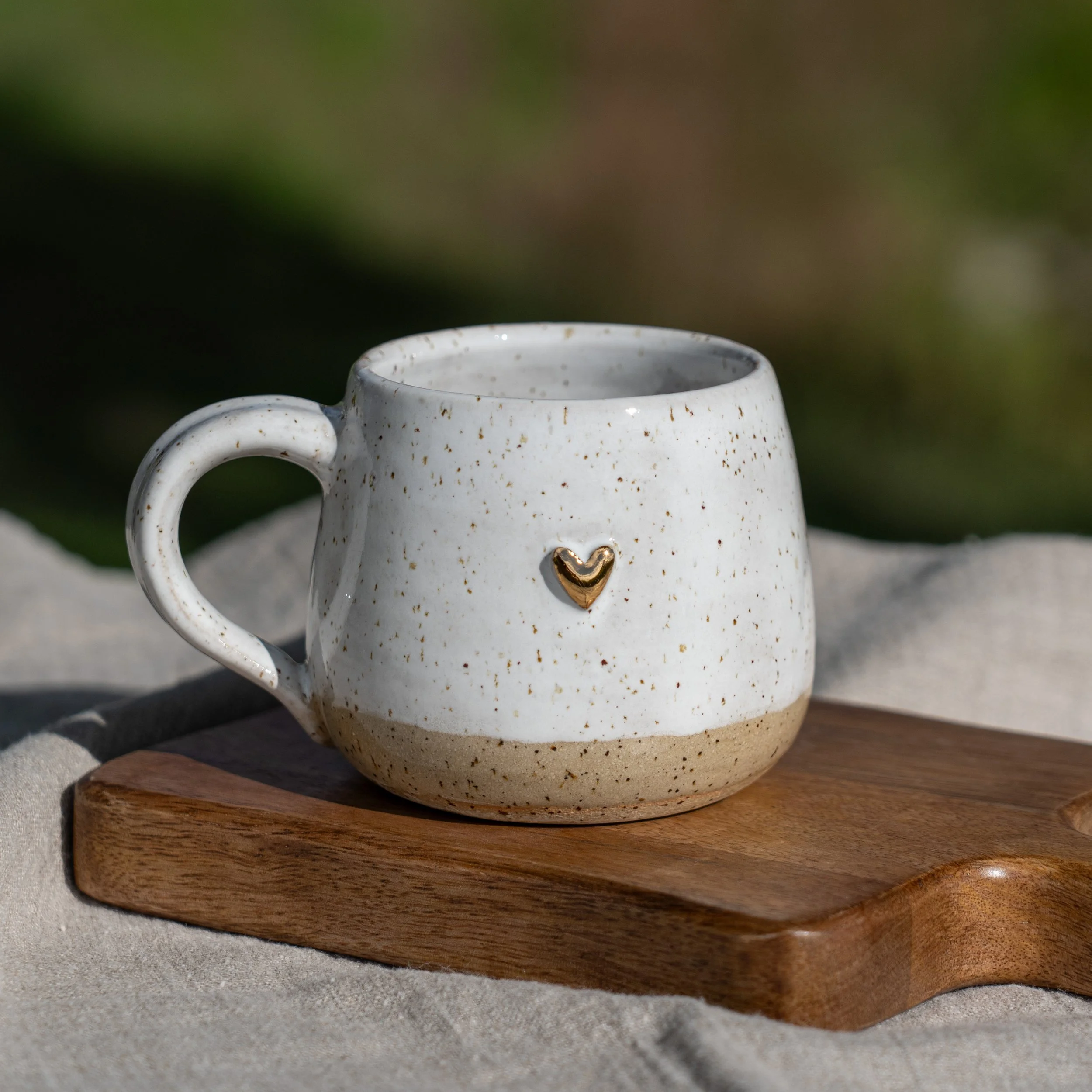 HARMONY-HEART-MUG_Ceramicsforyoursoul-Keramiktasse-04335.jpg