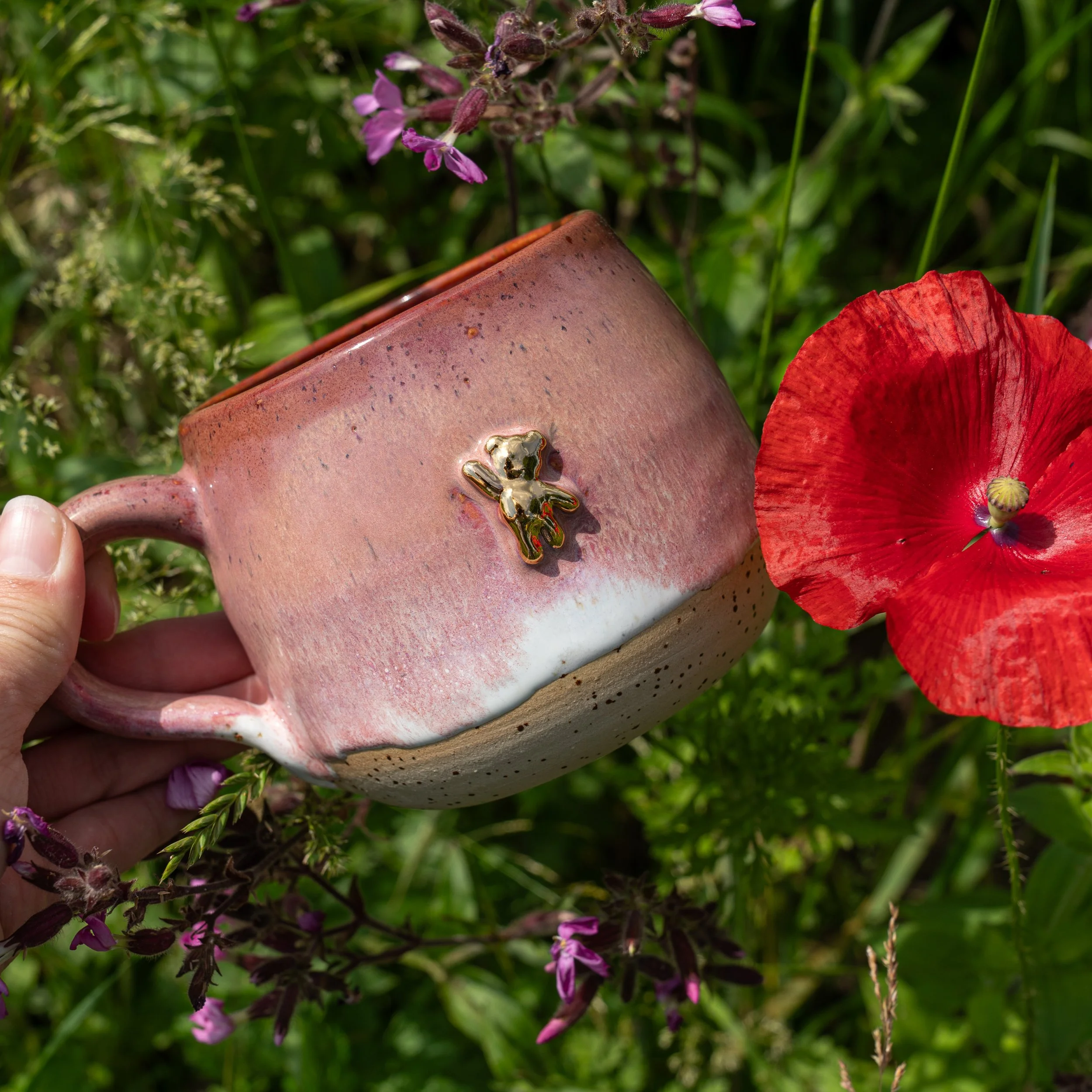 Ceramics-for-your-soul_mugs-02543.jpg
