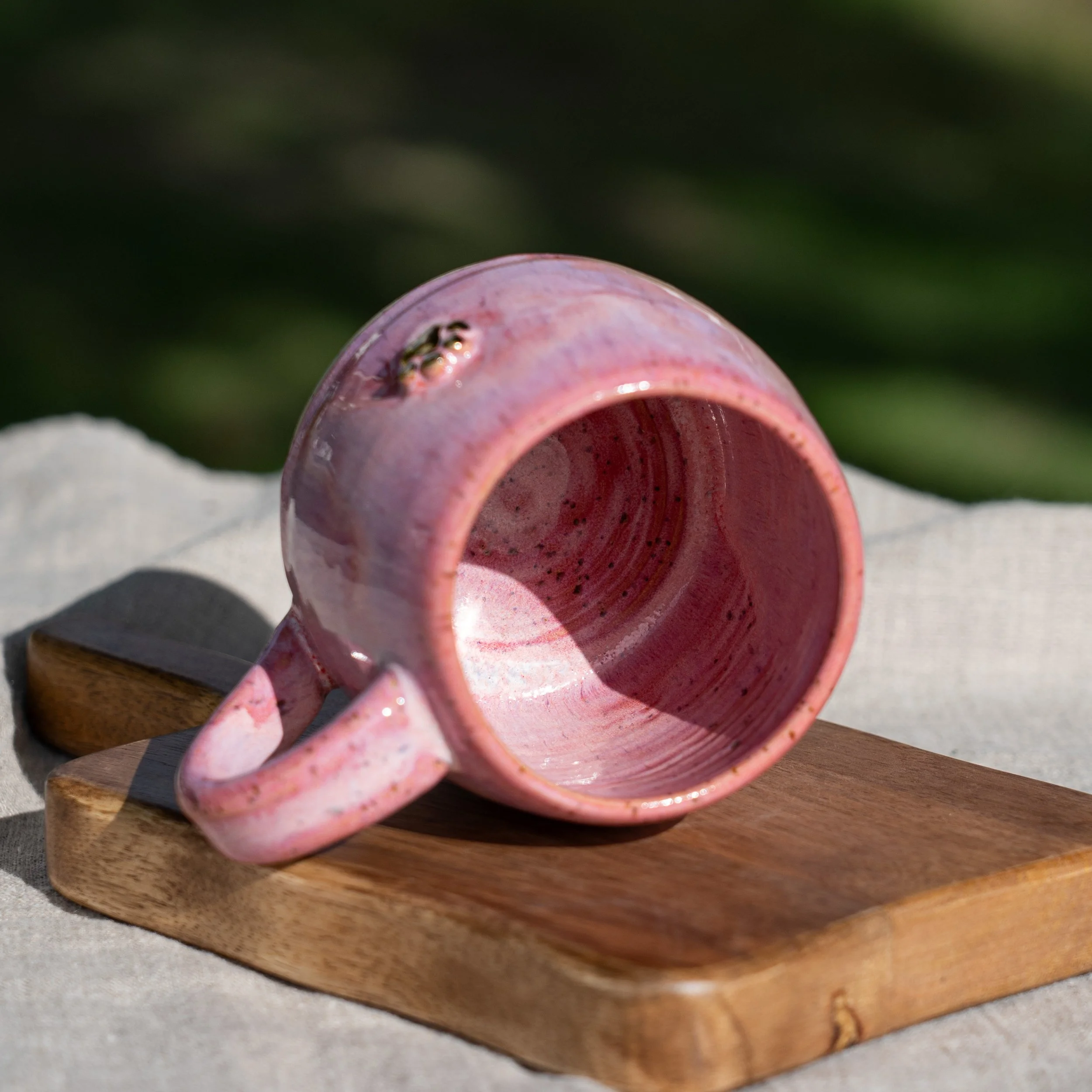 ROSIE-HEART-MUG_Ceramicsforyoursoul-Keramiktasse-04373.jpg