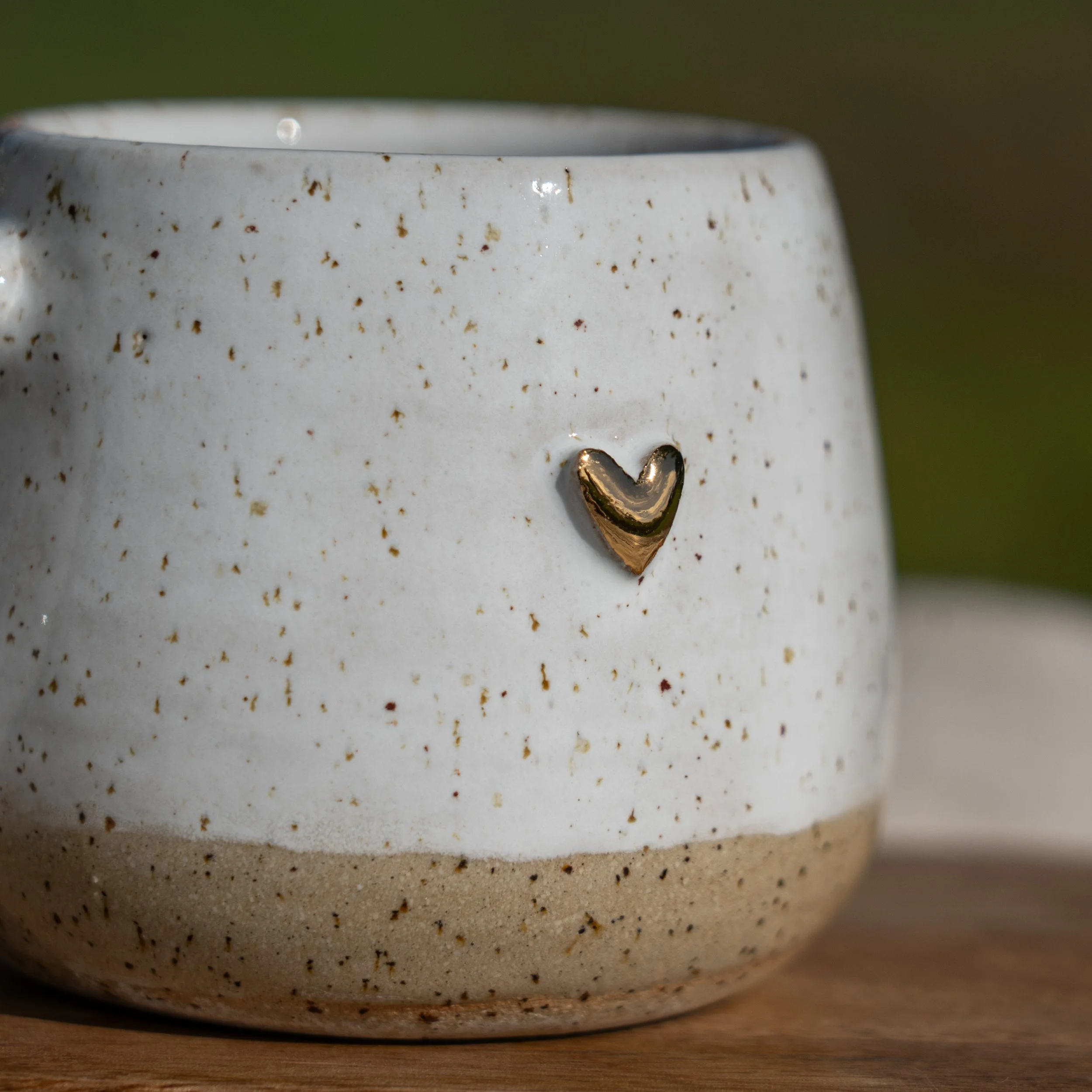 HARMONY-HEART-MUG_Ceramicsforyoursoul-Keramiktasse-04344.jpg