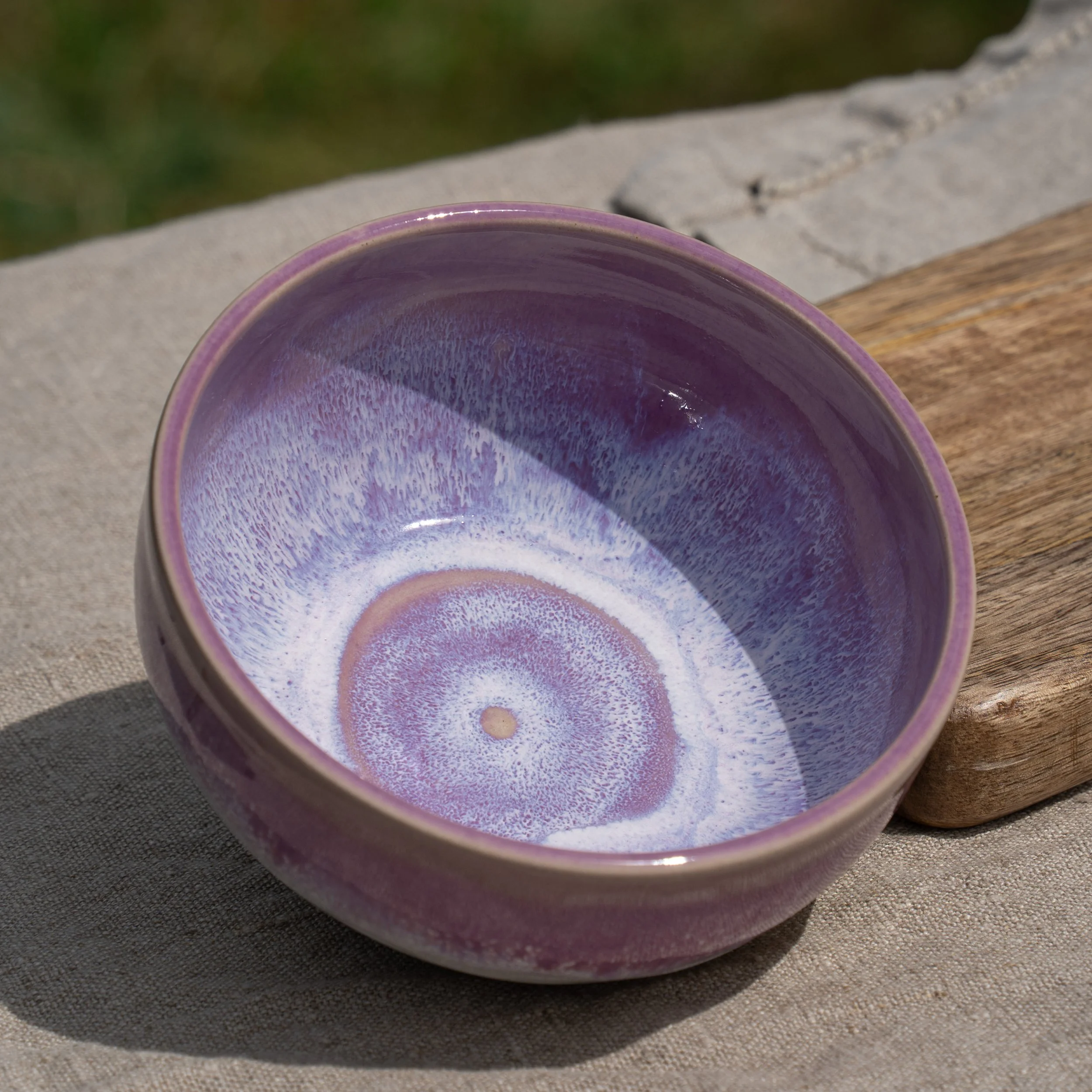 Ceramics-for-your-soul_mugs-02376.jpg
