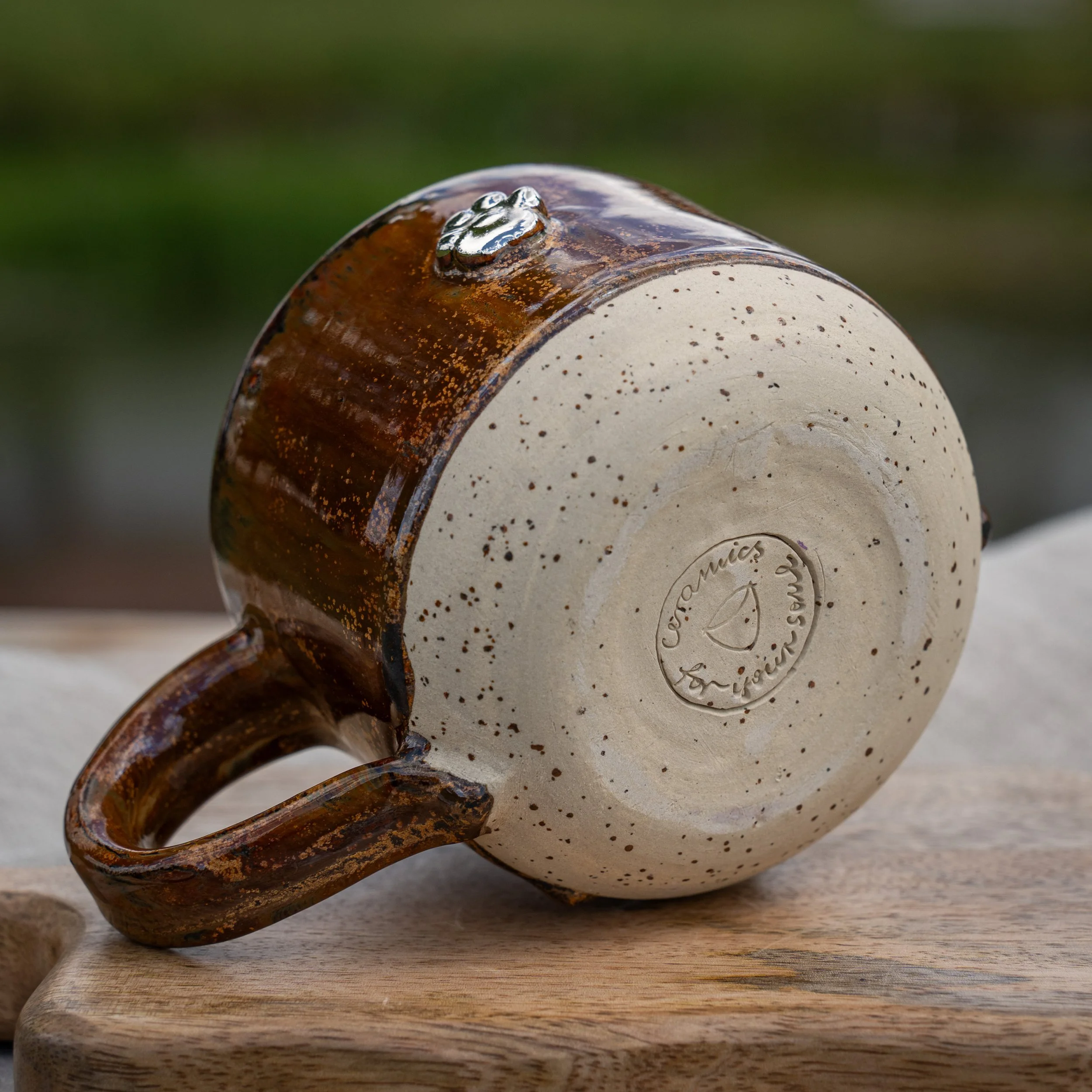 Ceramics-for-your-soul_bjoern-paw-mugs-07669.jpg