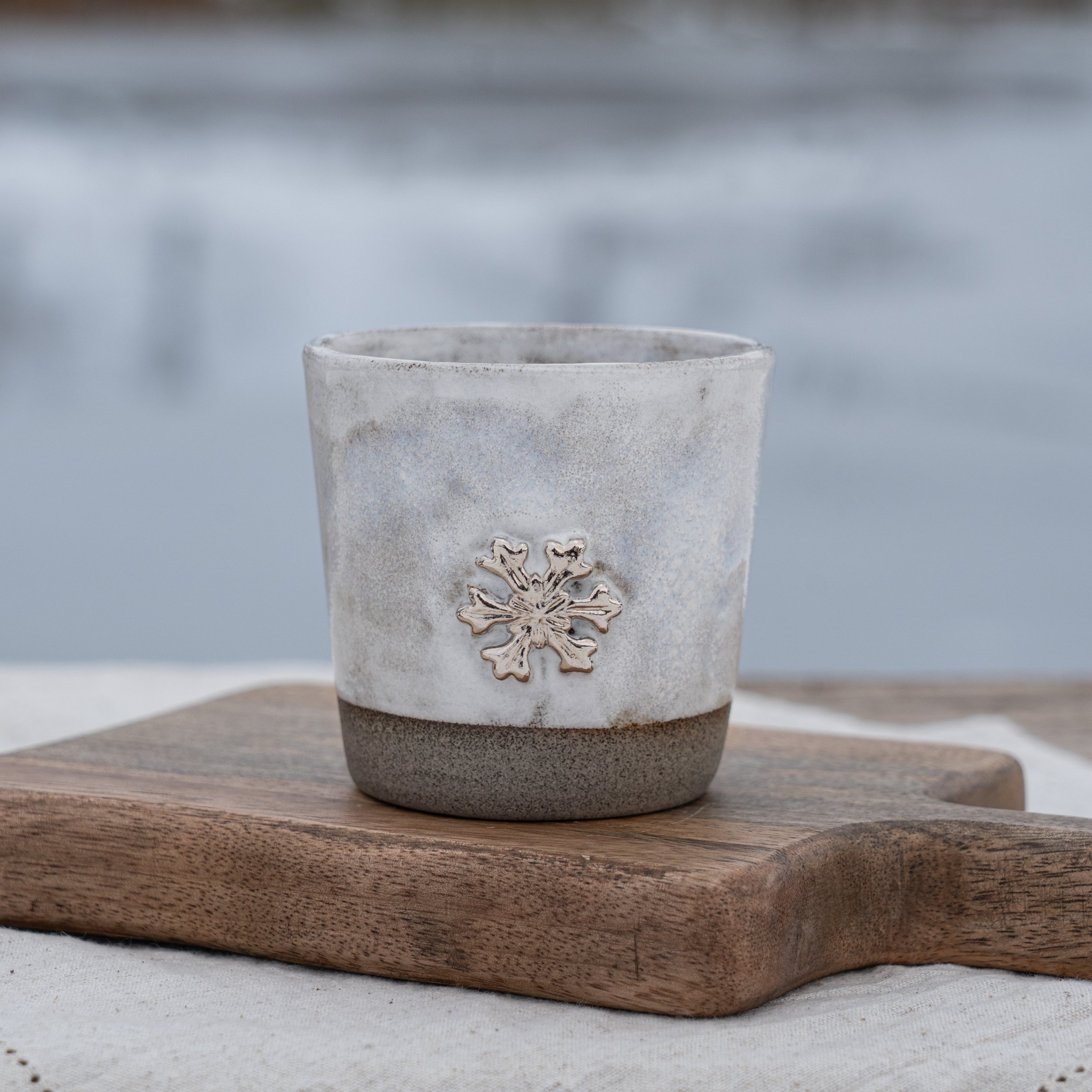 SNO-MUG-TITEL_Ceramicsforyoursoul-JonnaJinton-06804.jpg