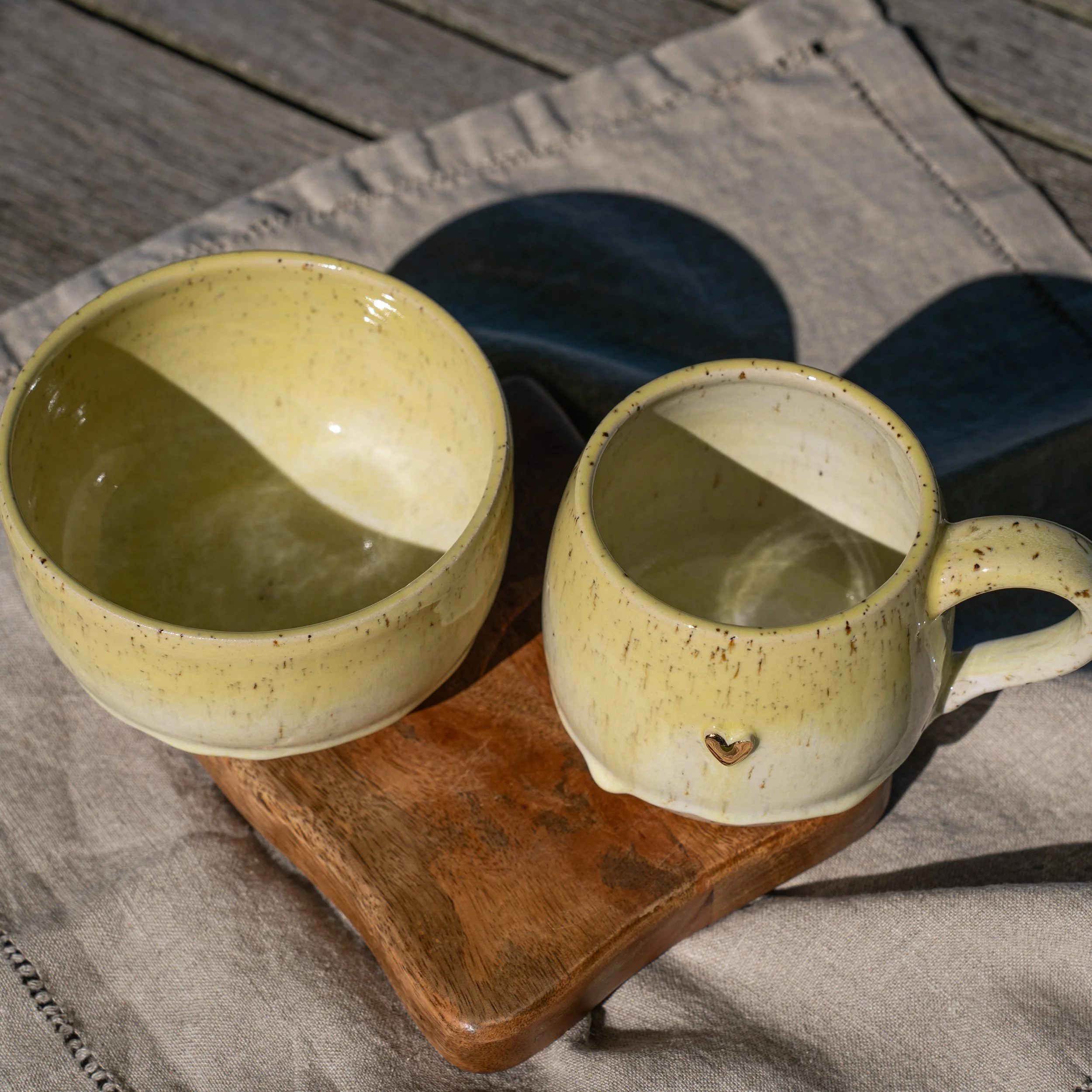 Ceramics-for-your-soul_vanilla-mugs-08105.jpg