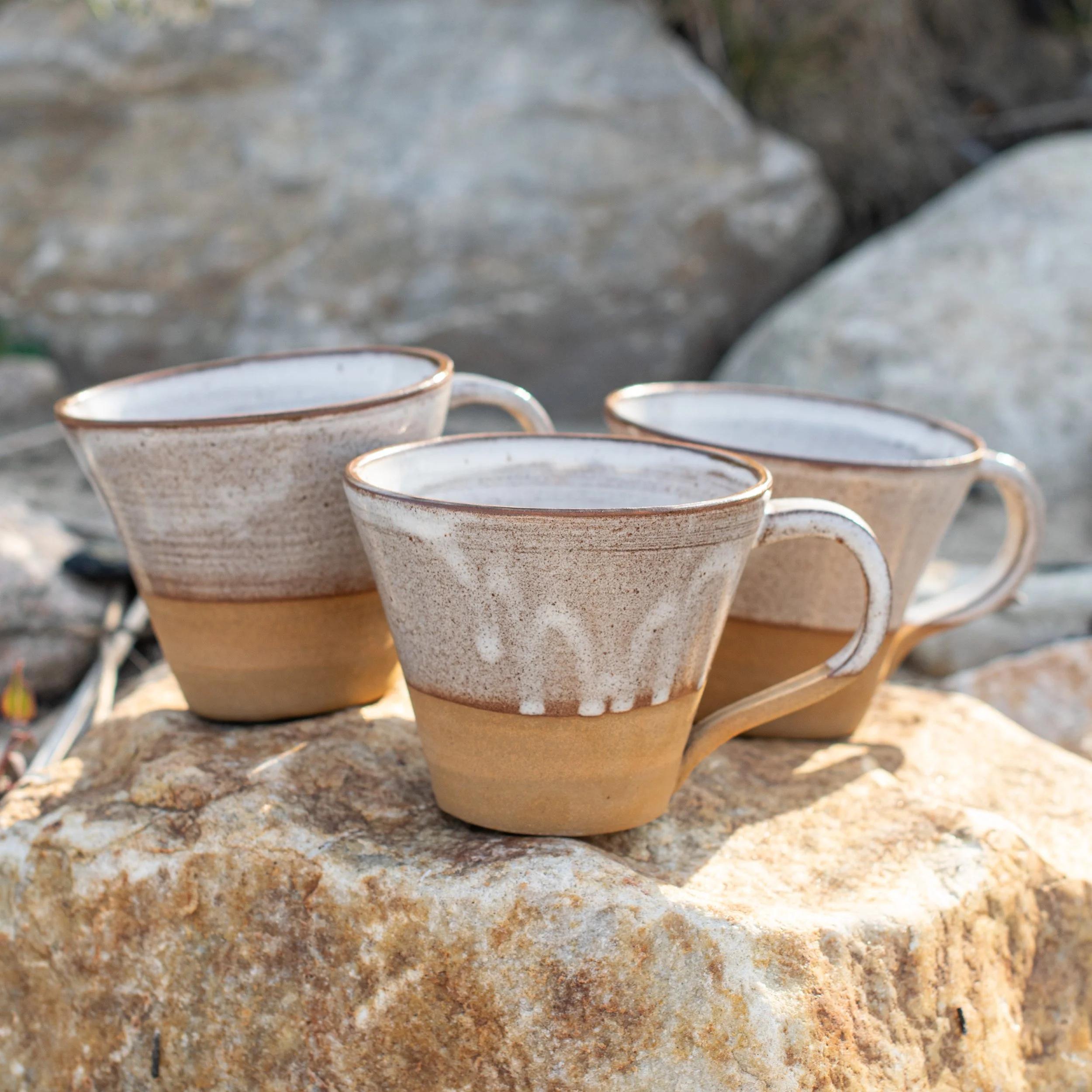 DSC_0017 Kopie_quadrat_klein.jpg