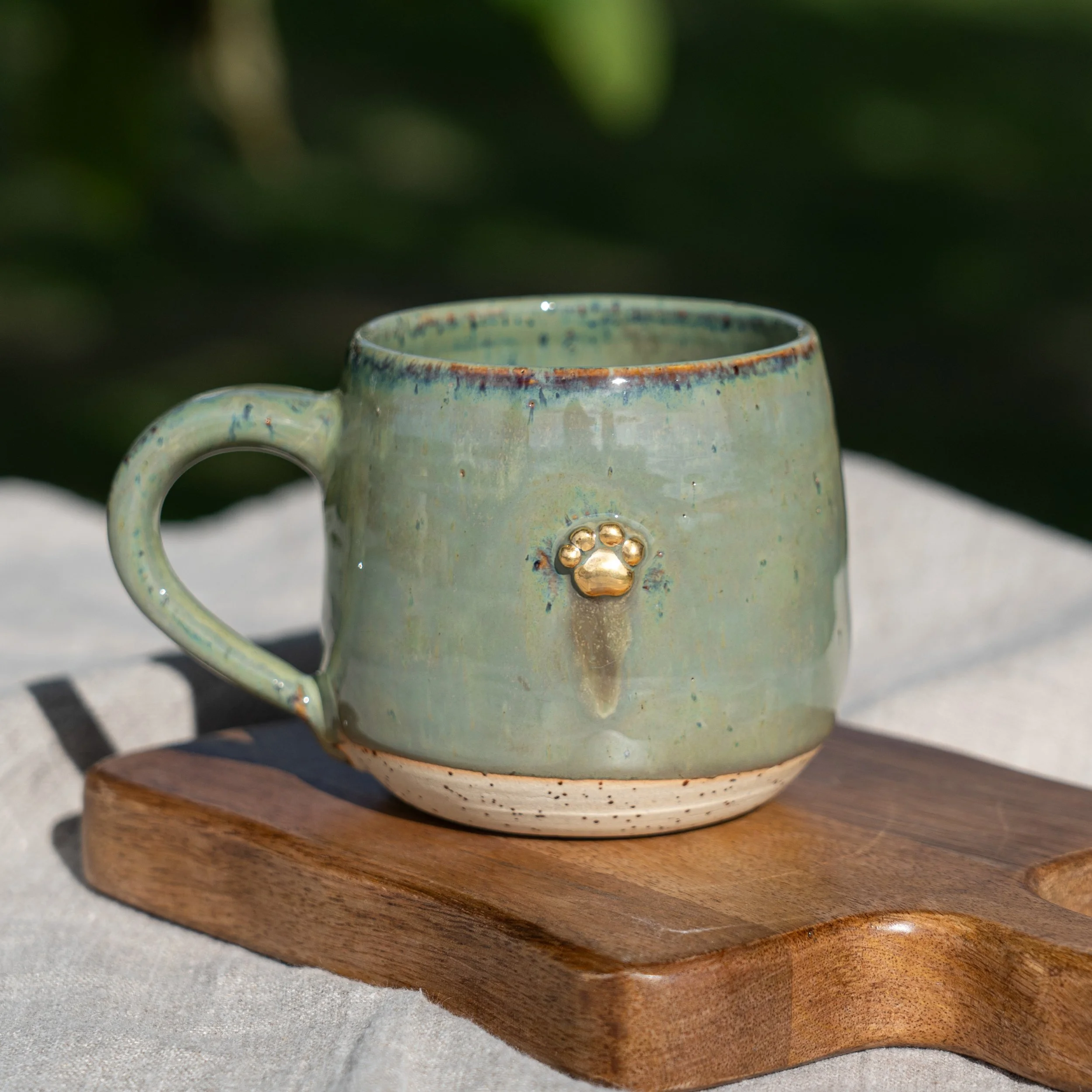 SALVIA-HEART-MUG_Ceramicsforyoursoul-Keramiktasse-04353.jpg