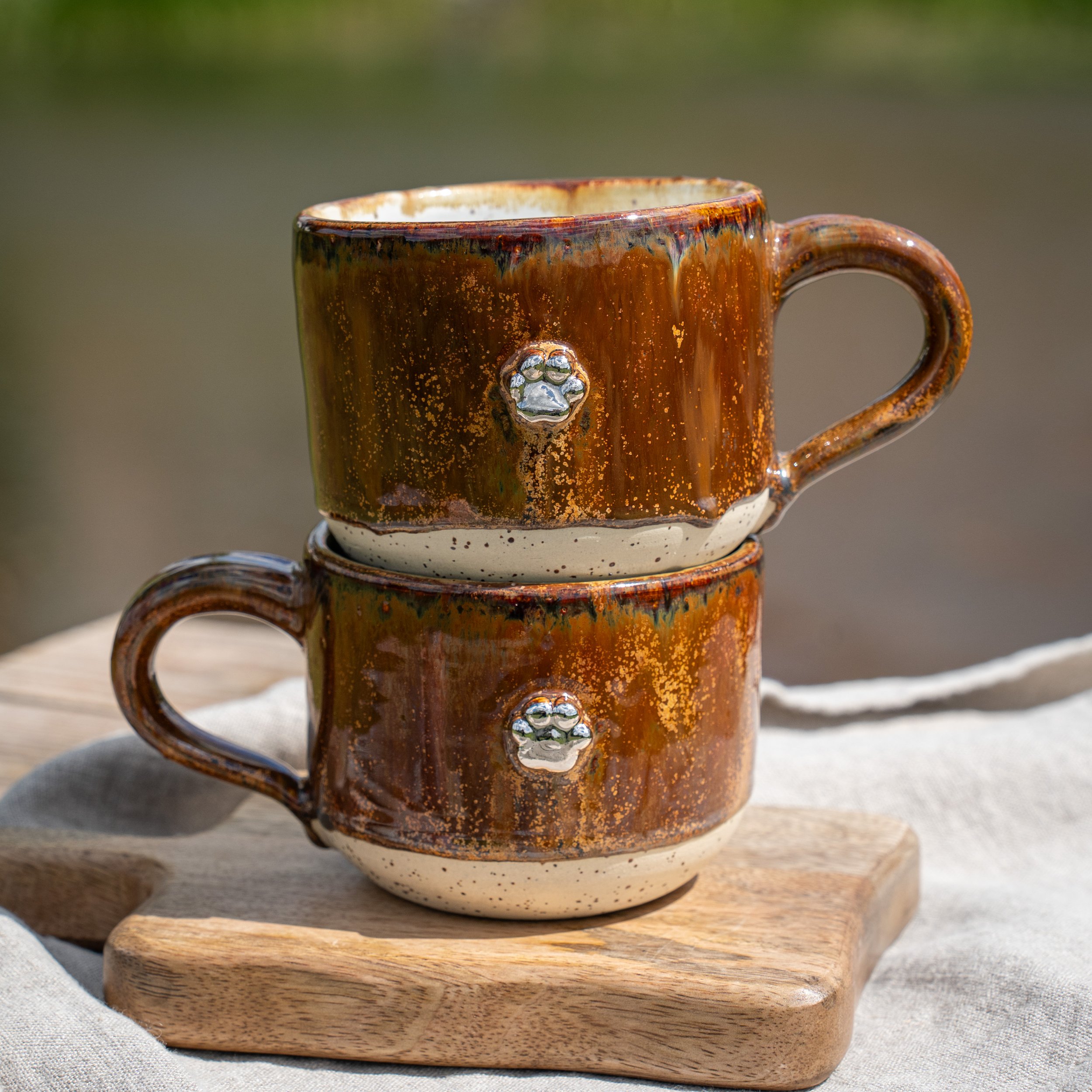 Ceramics-for-your-soul_bjoern-paw-mugs-07631.jpg