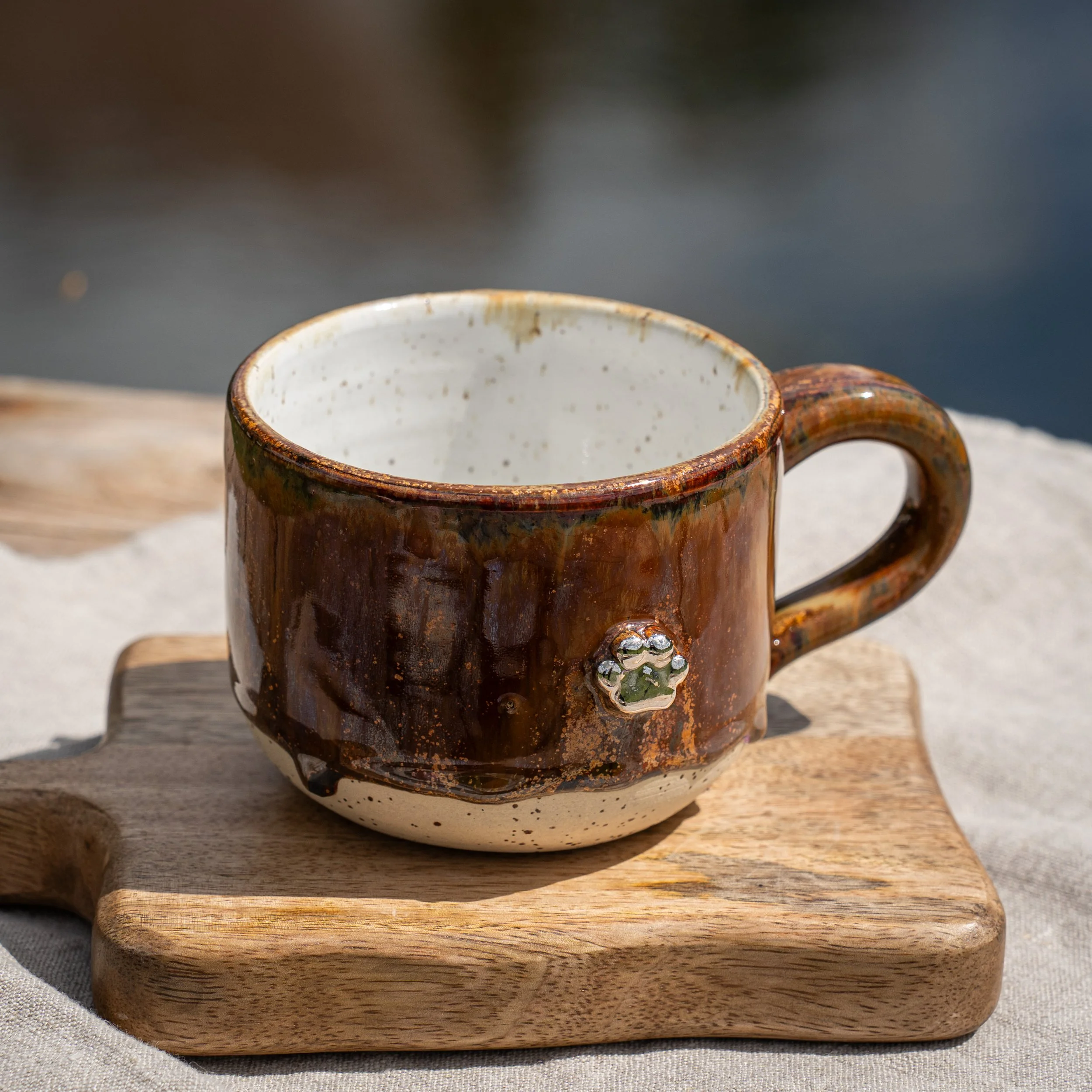 Ceramics-for-your-soul_bjoern-paw-mugs-07647.jpg