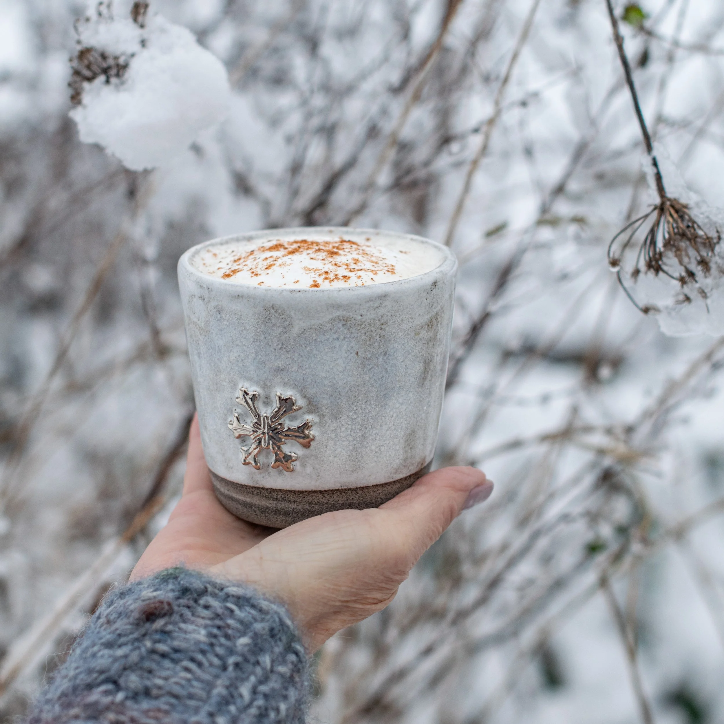 SNO-MUG_Ceramicsforyoursoul-JonnaJinton-0405.jpg