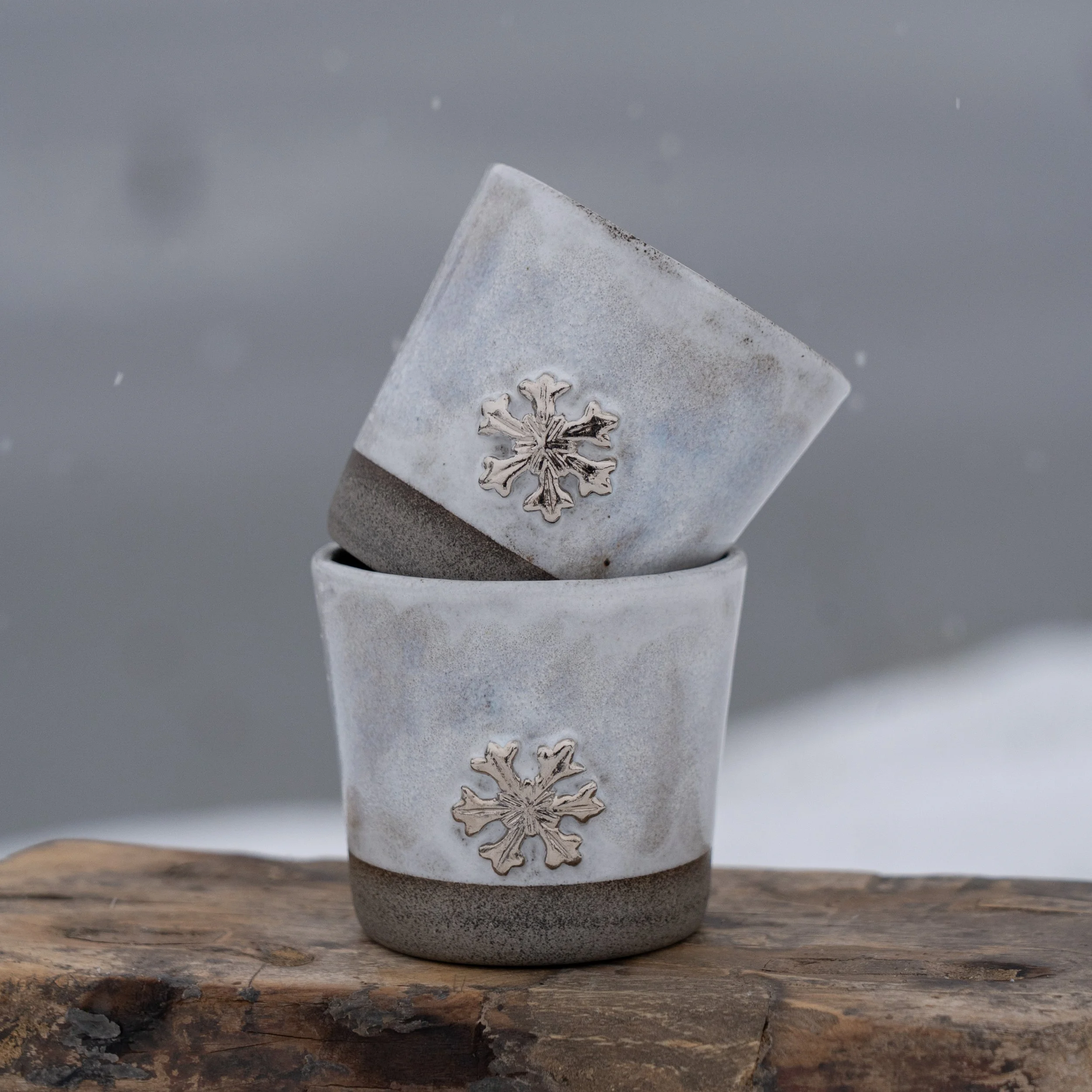 SNO-MUG_Ceramicsforyoursoul-JonnaJinton-06725.jpg