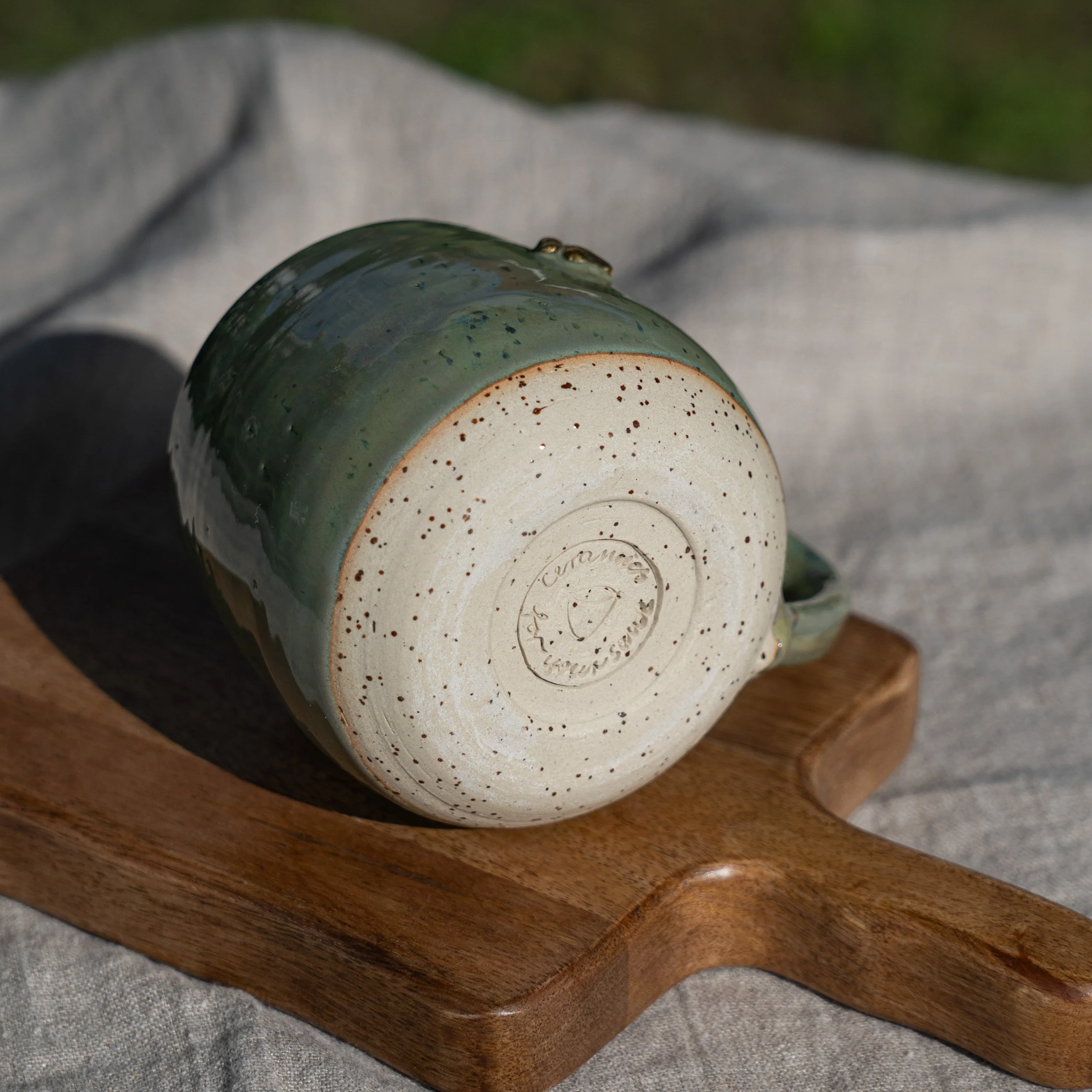 SALVIA-HEART-MUG_Ceramicsforyoursoul-Keramiktasse-04359.jpg