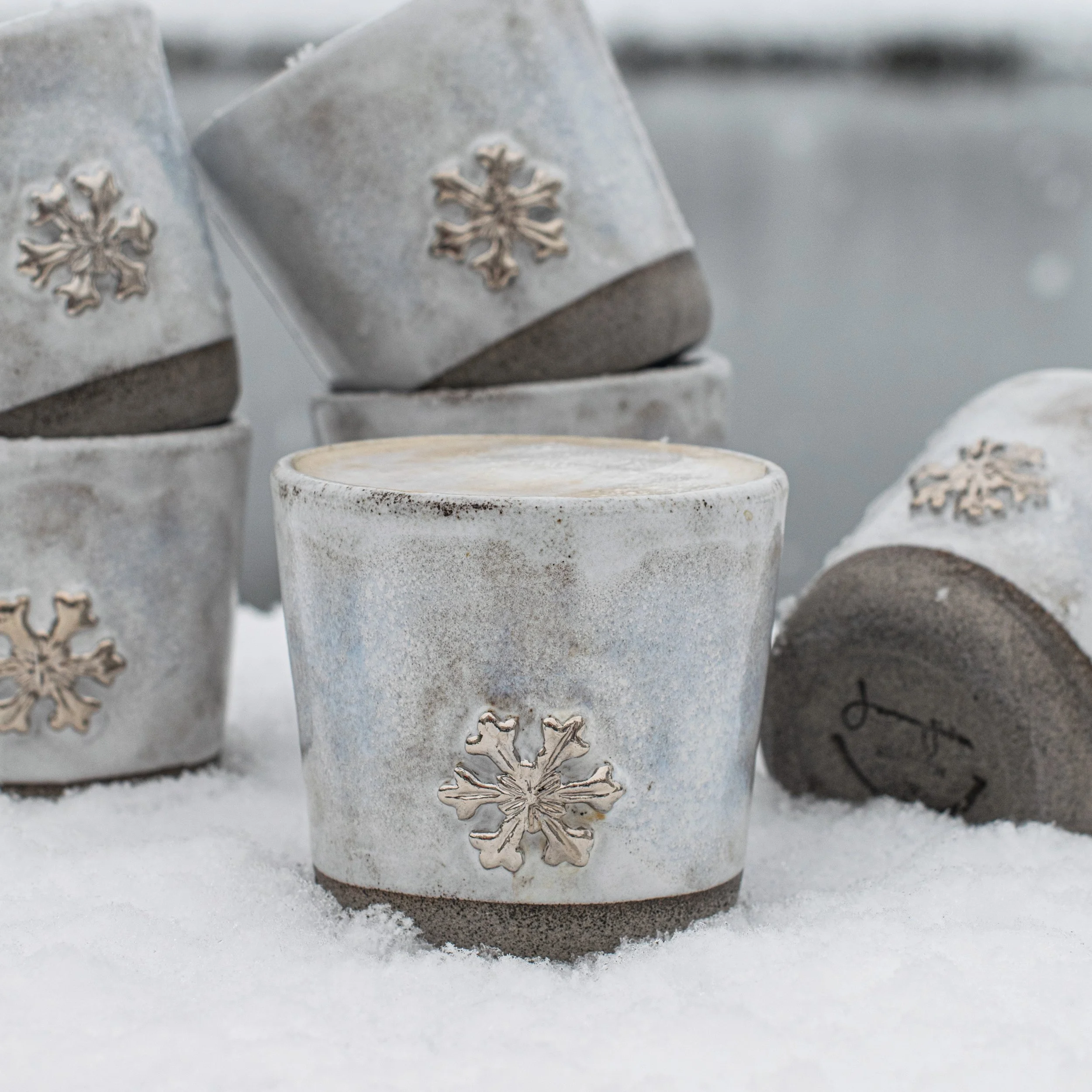 SNO-MUG_Ceramicsforyoursoul-JonnaJinton-0162.jpg