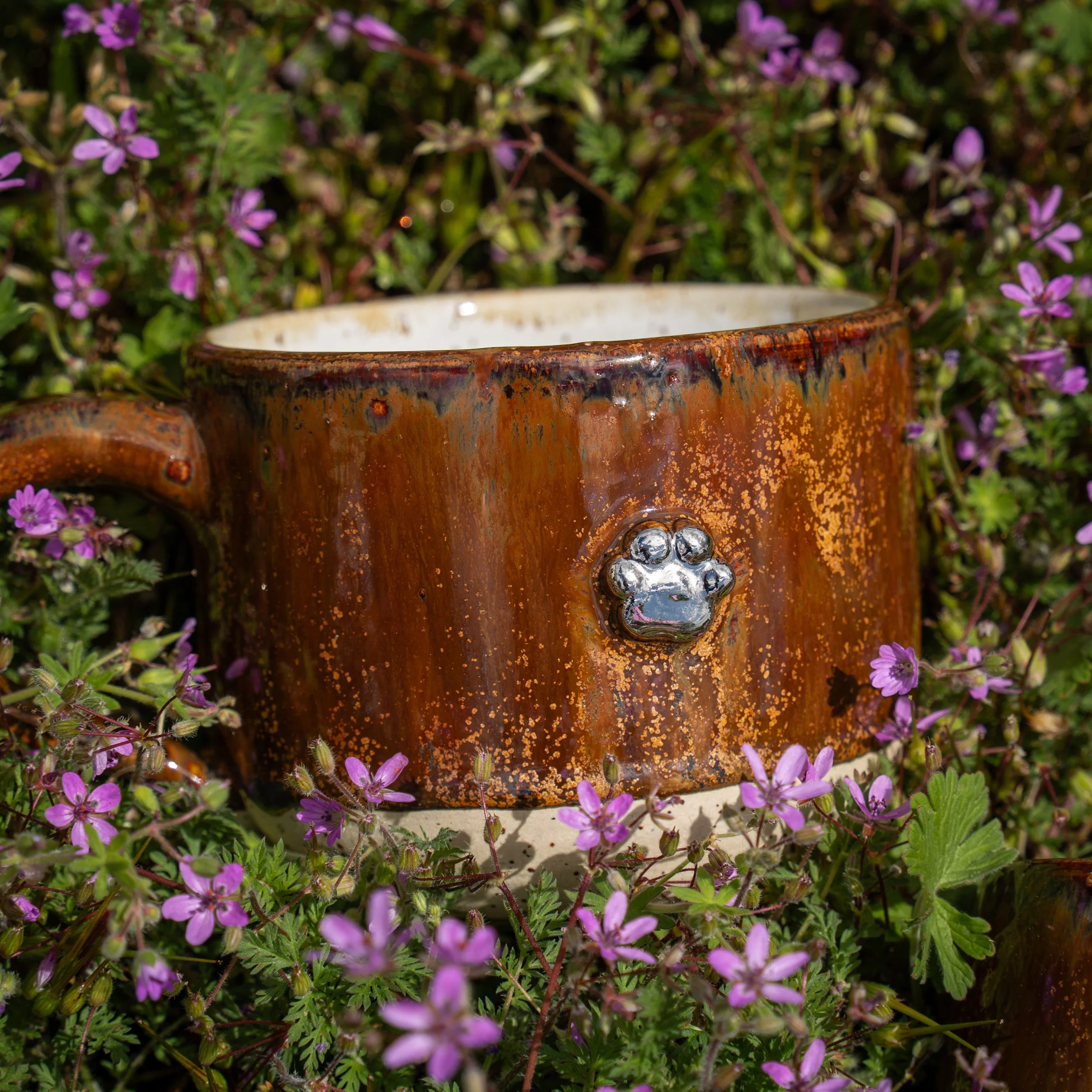 Ceramics-for-your-soul_bjoern-paw-mugs-07837.jpg