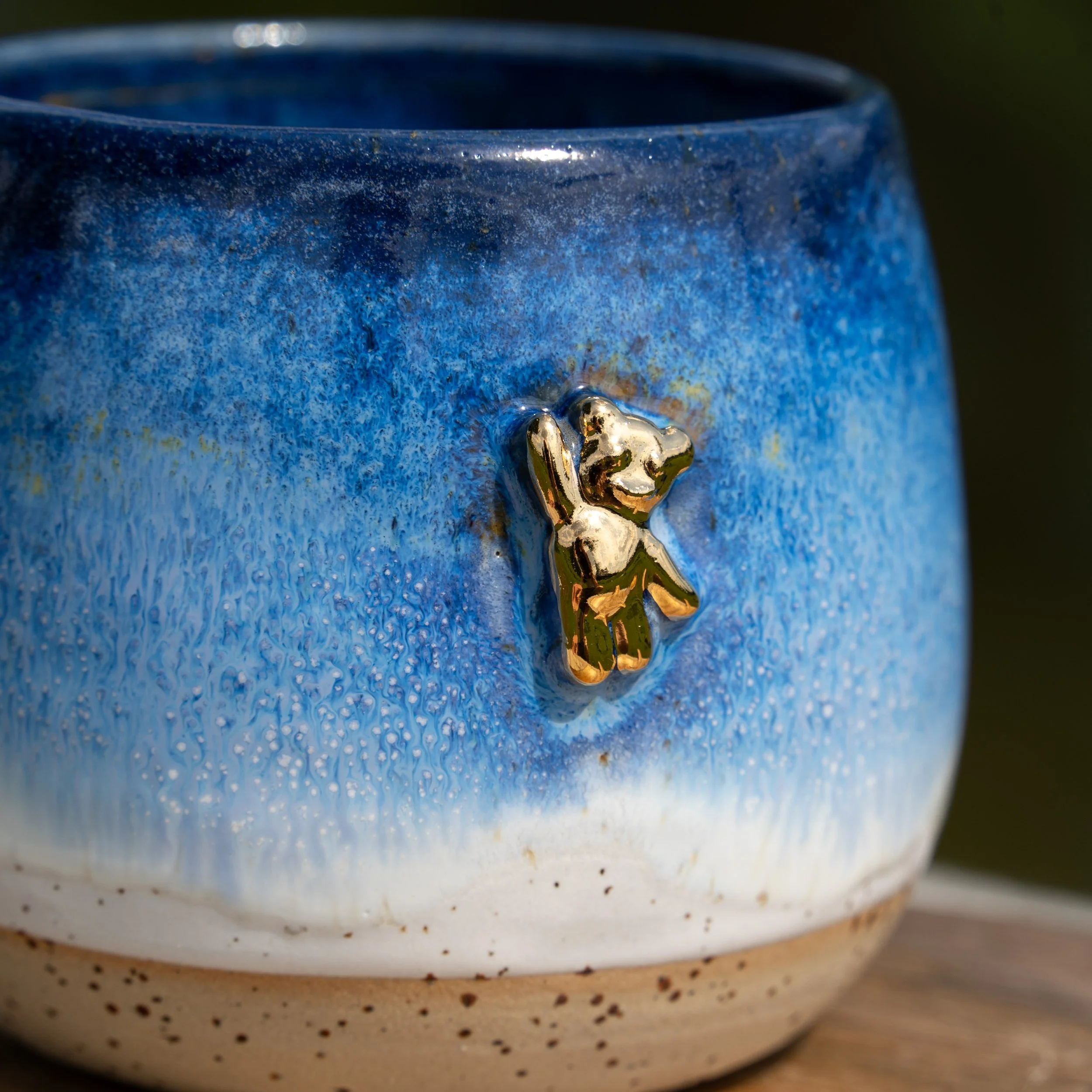 Ceramics-for-your-soul_mugs-02514.jpg