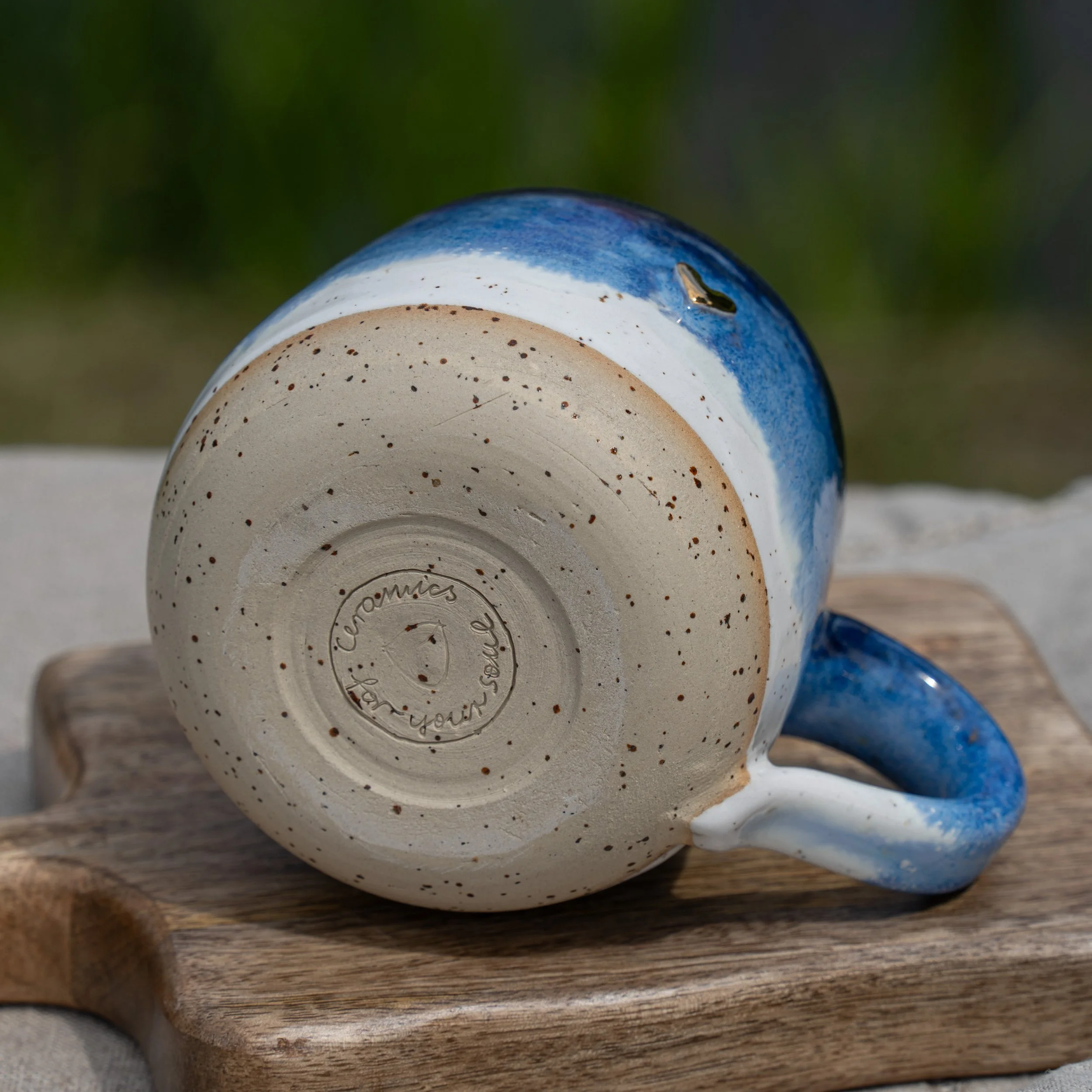 Ceramics-for-your-soul_mugs-02339.jpg