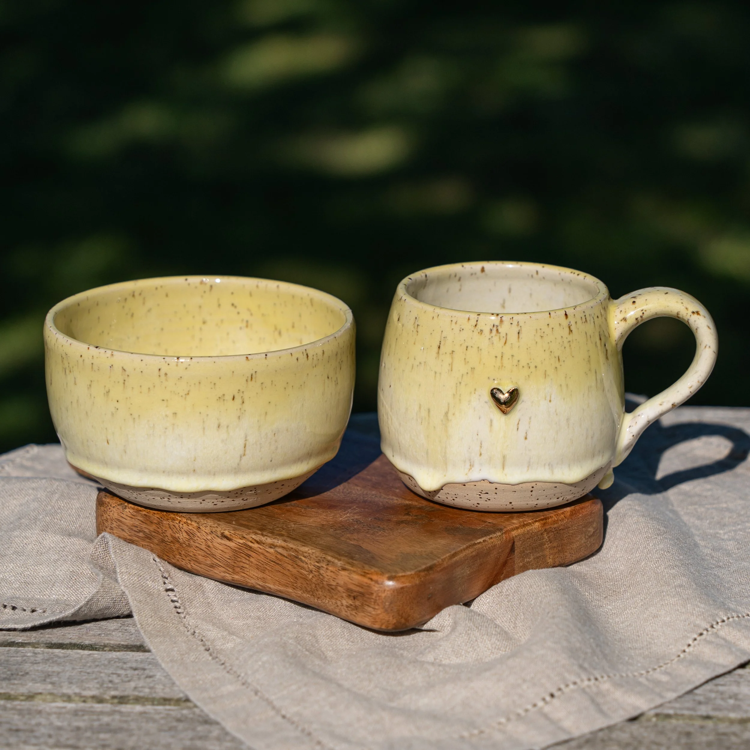 Ceramics-for-your-soul_vanilla-mugs-08097.jpg